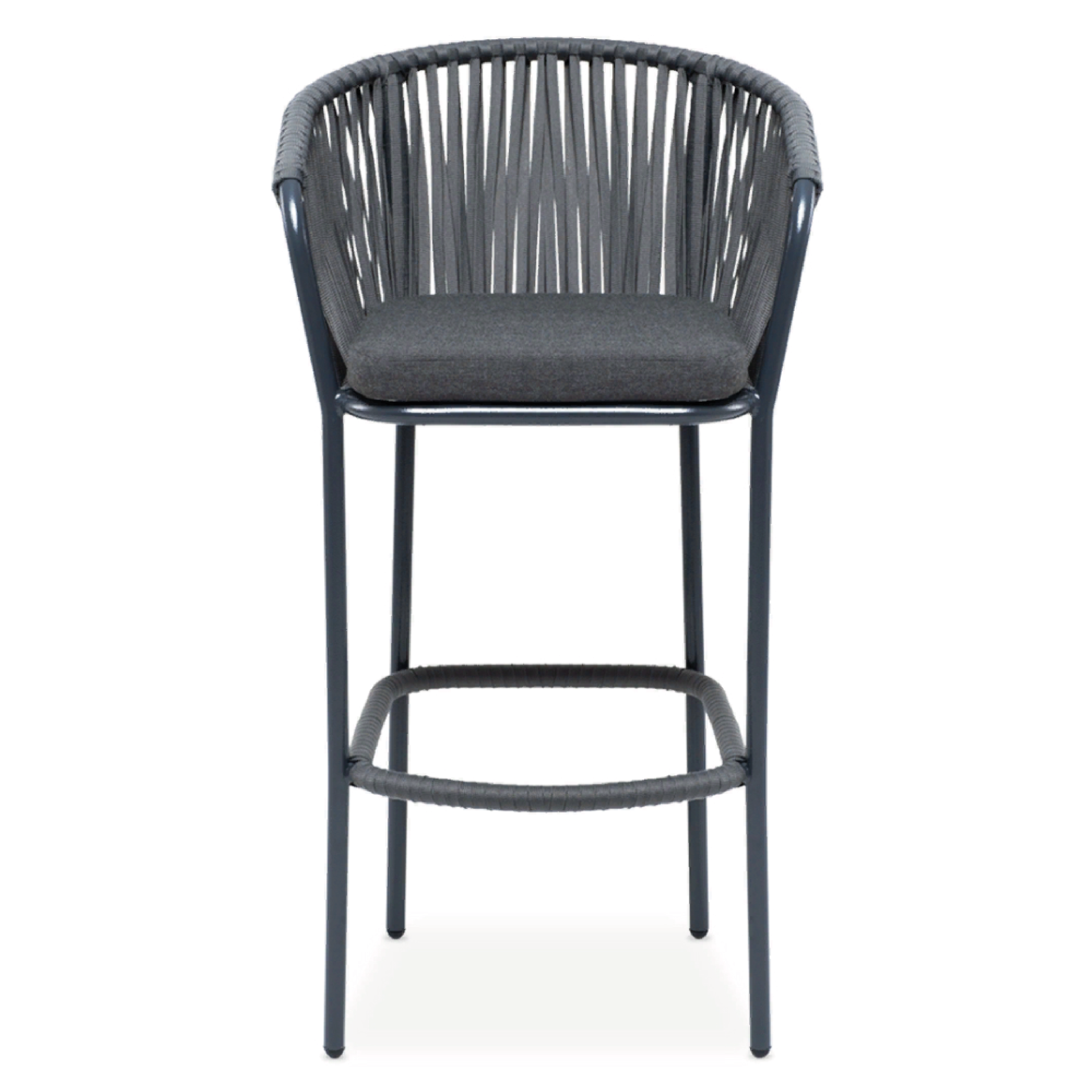 Барный стул Bordo | Бордо