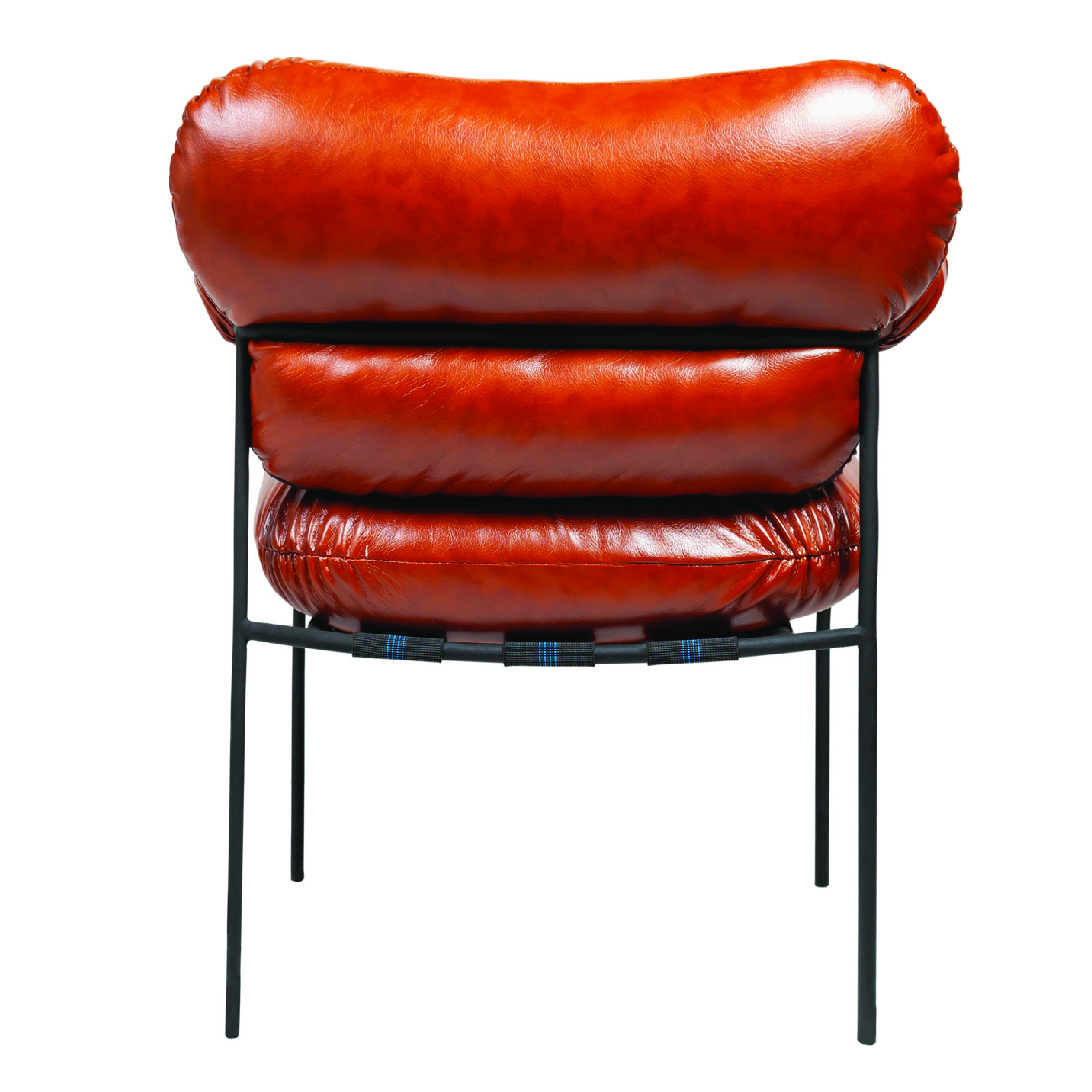 Кресло Angel | Энжел