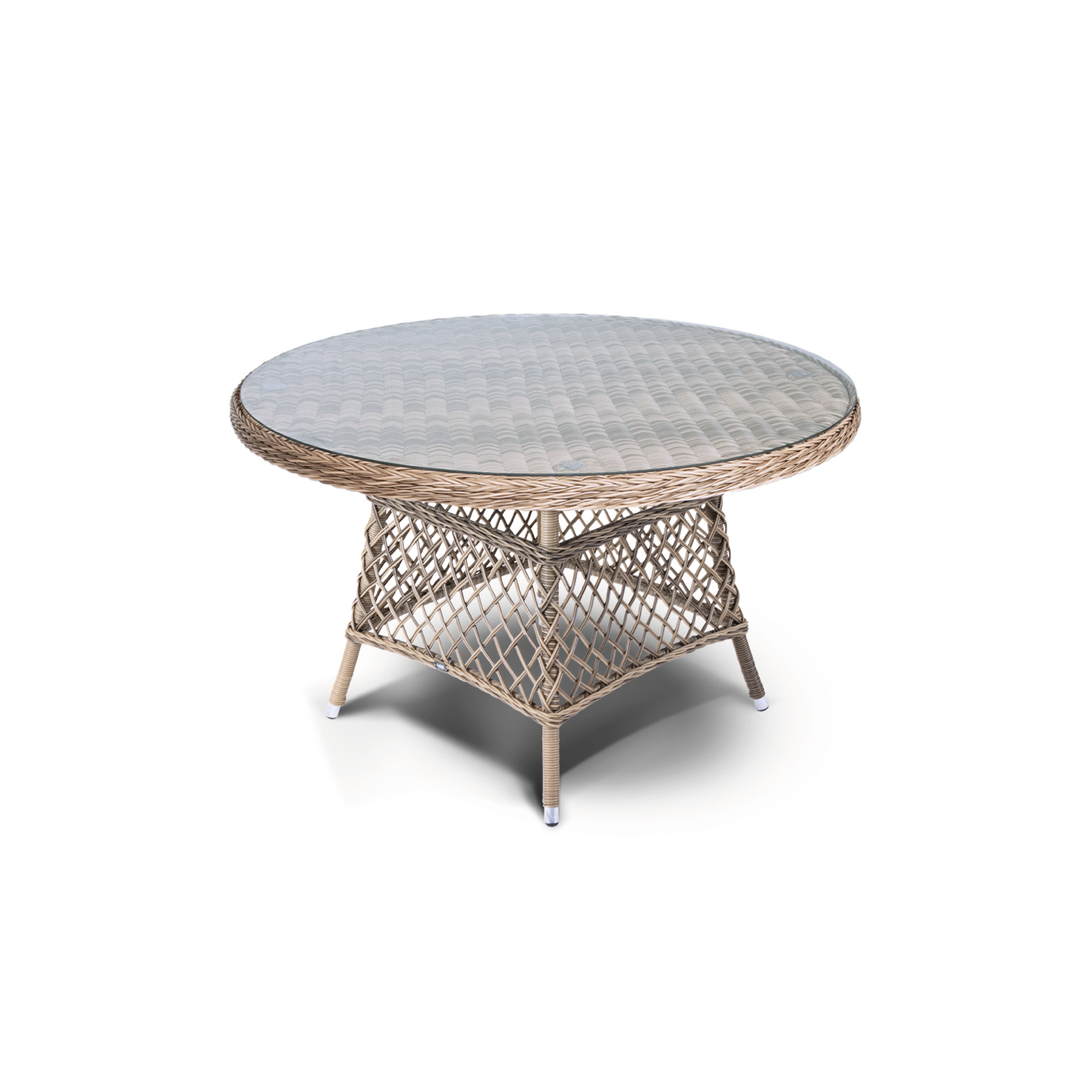 Стол Espresso M | Эспрессо M