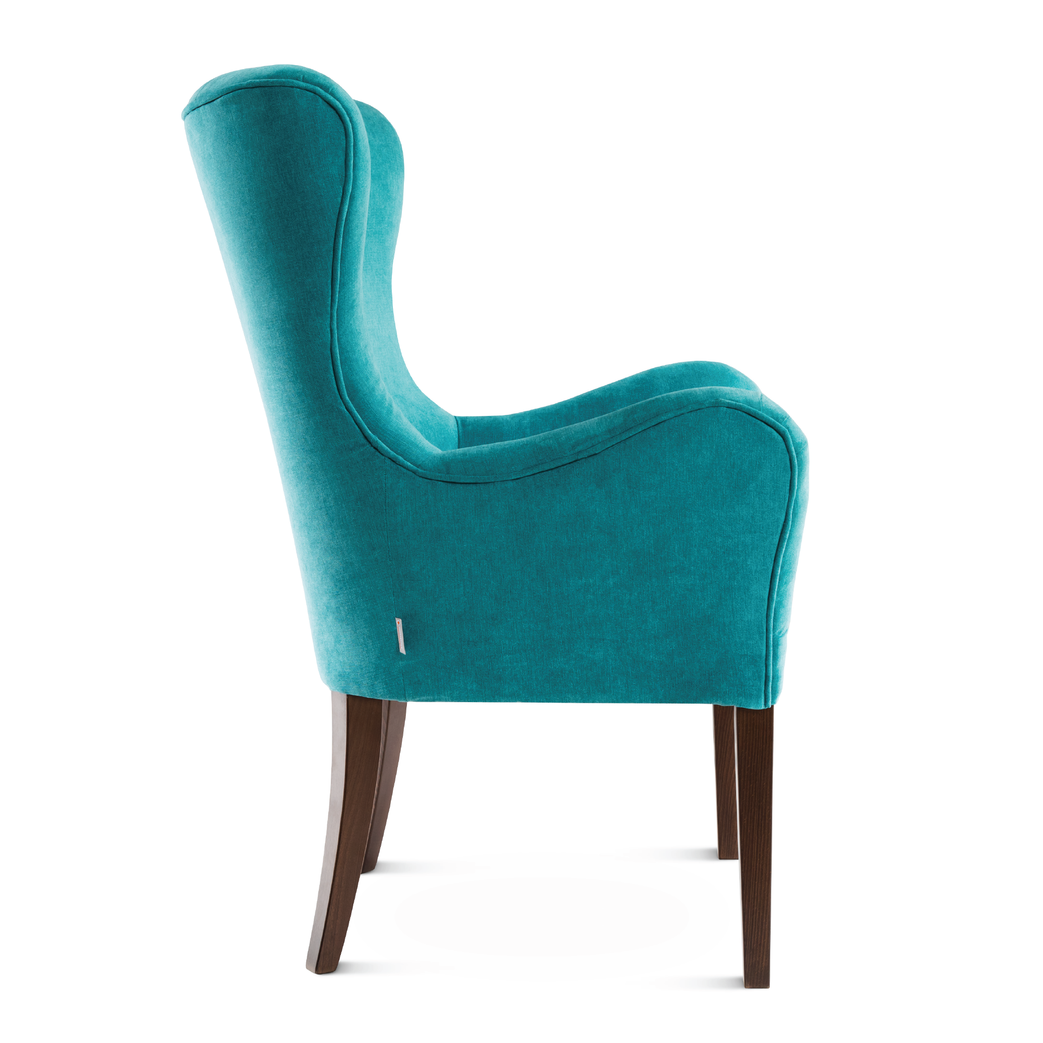 Кресло Charlie | Чарли