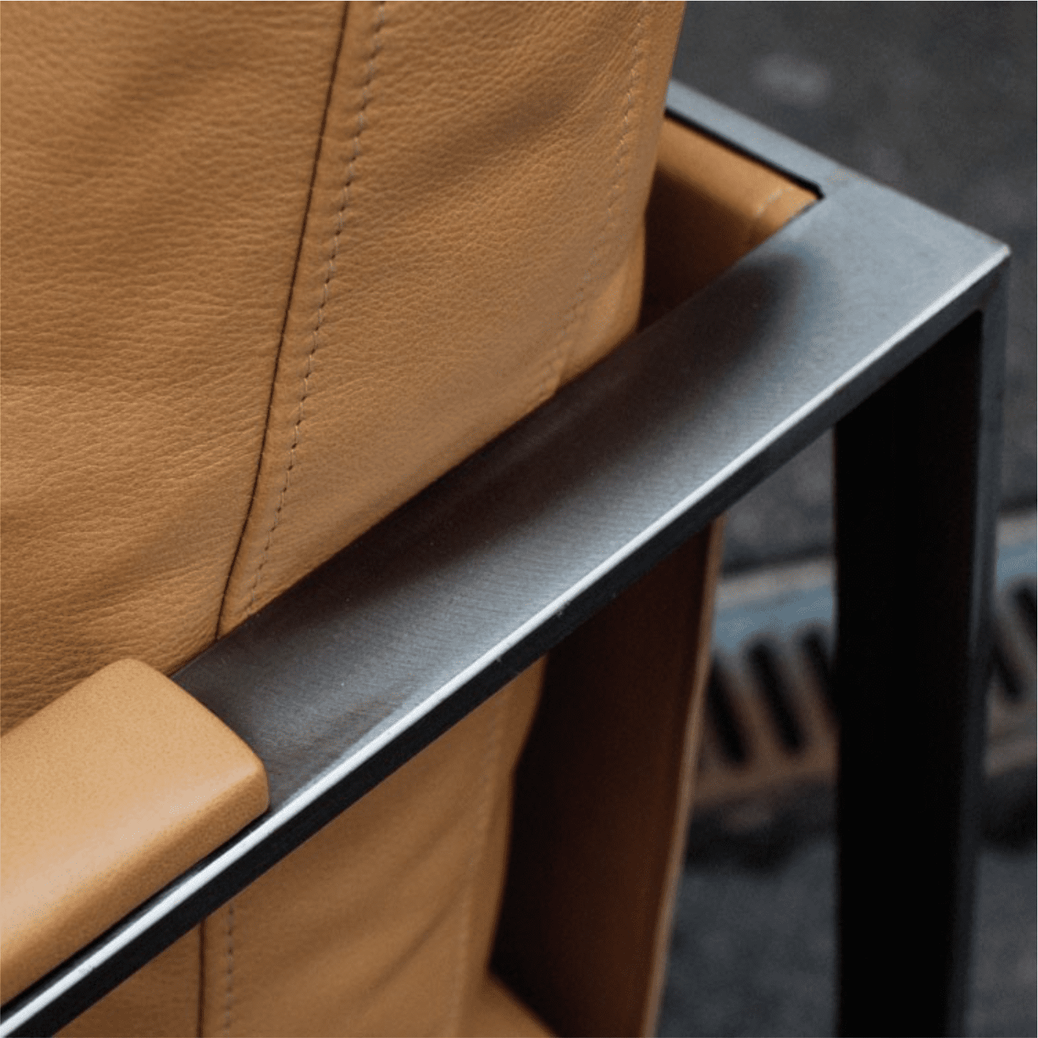 Кресло Monaco | Монако