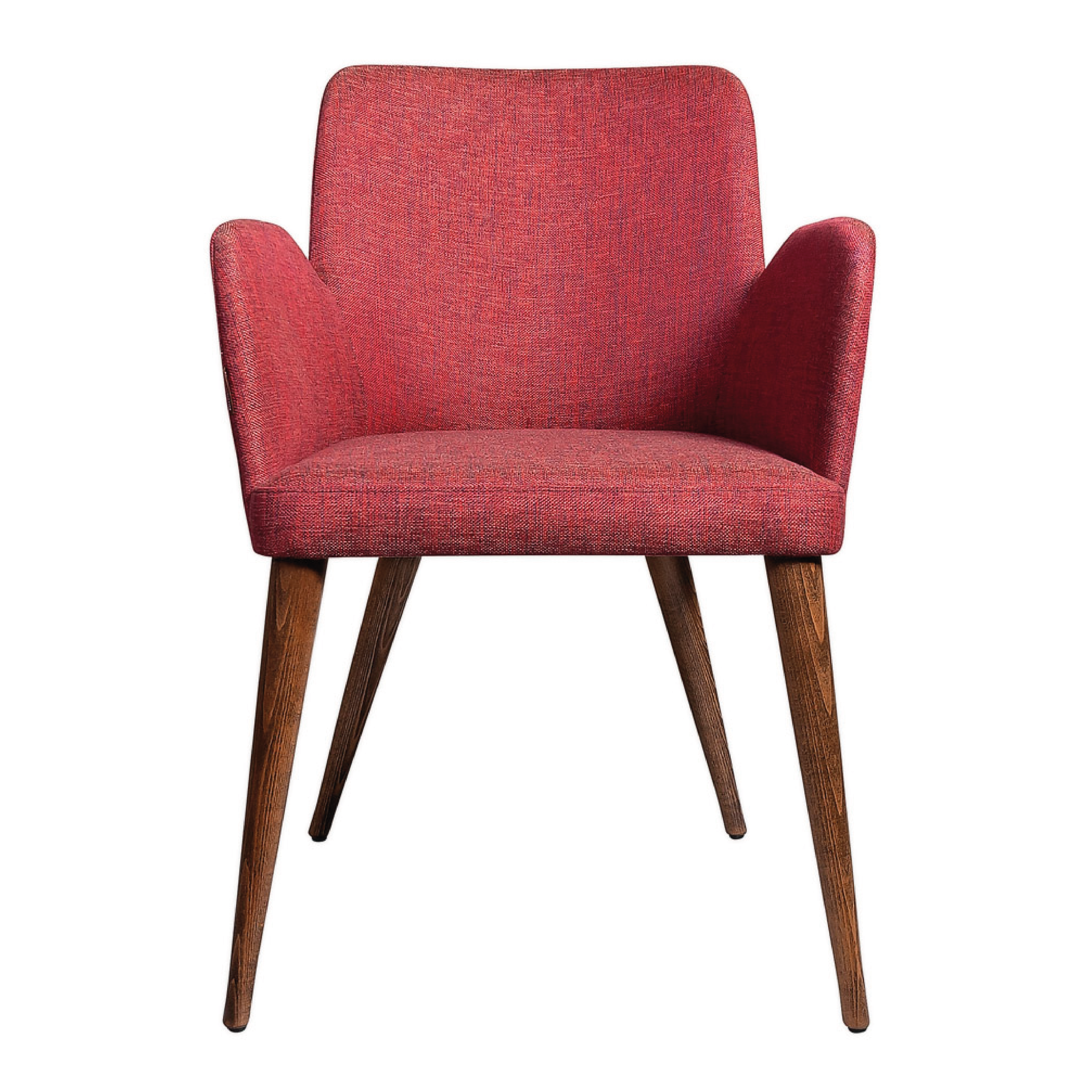 Полукресло Dion | Дион