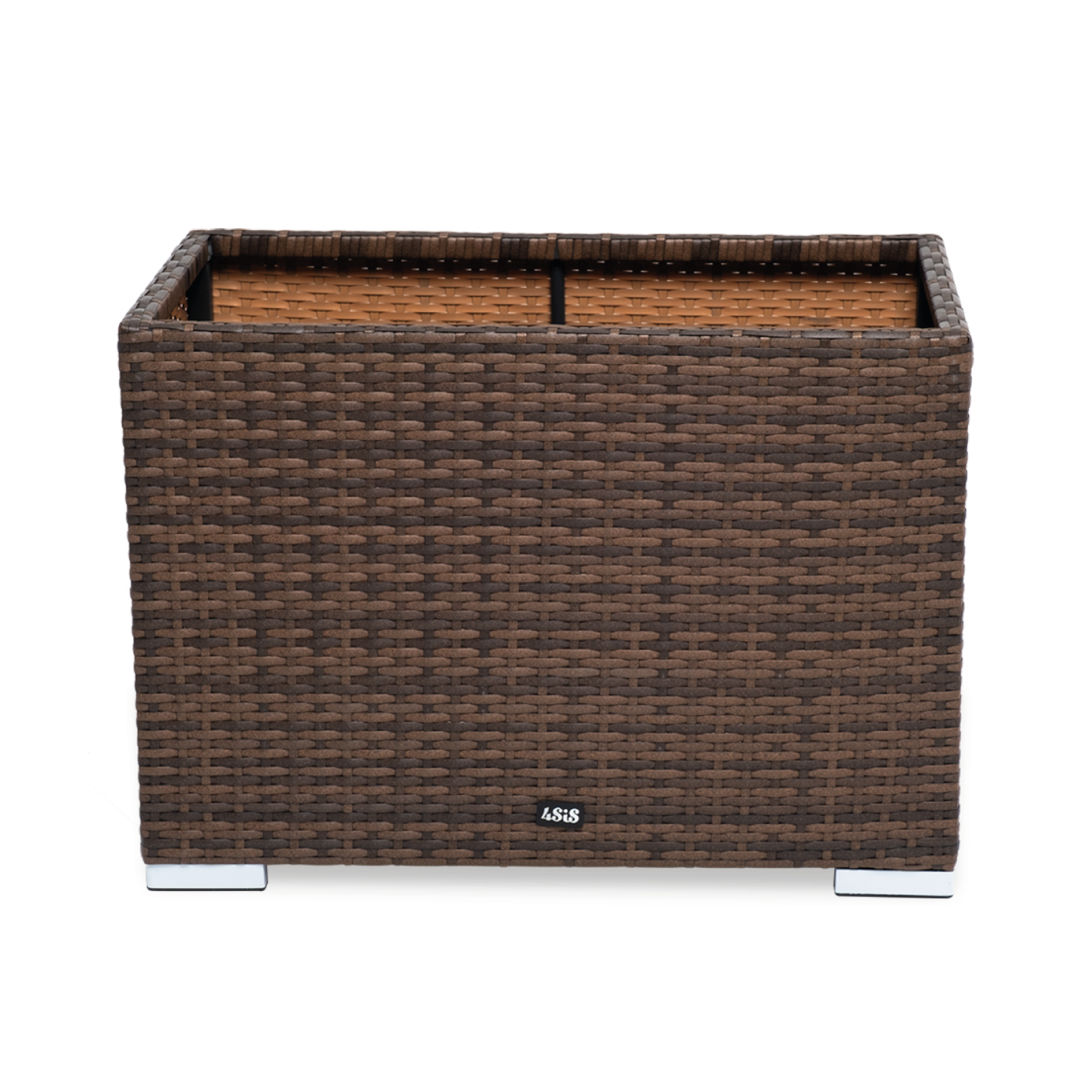 Кашпо Lungo | Лунго