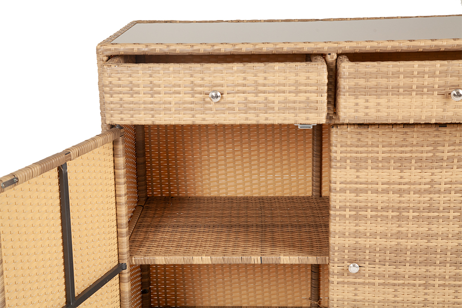 Тумба Malta | Мальта