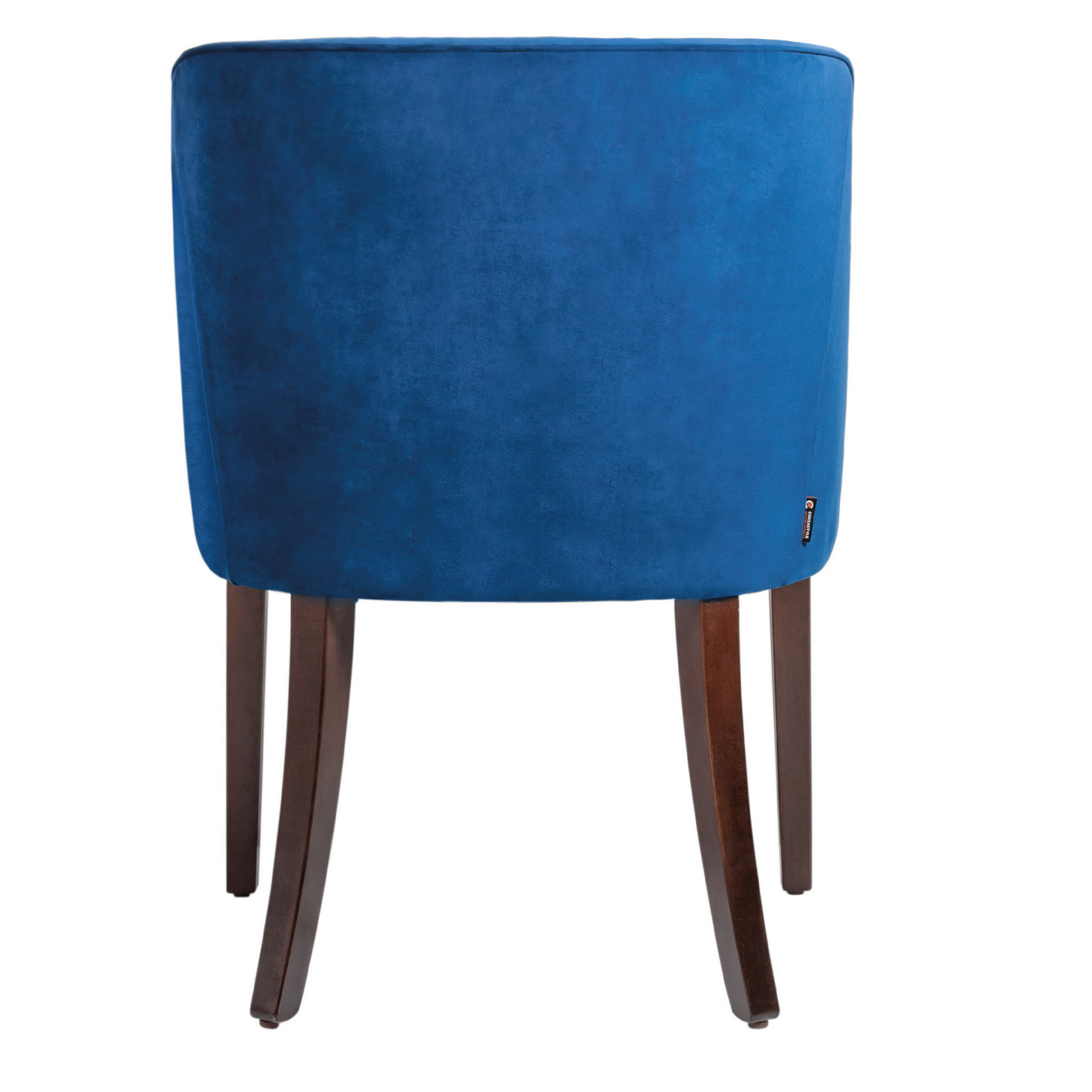 Полукресло Twin | Твин