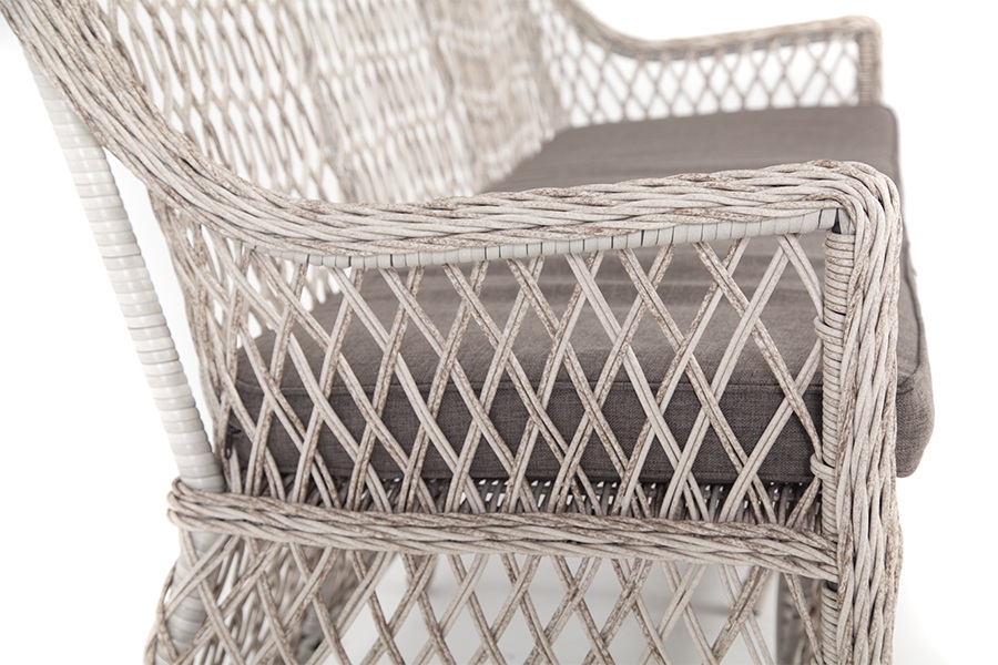 Диван Latte | Латте