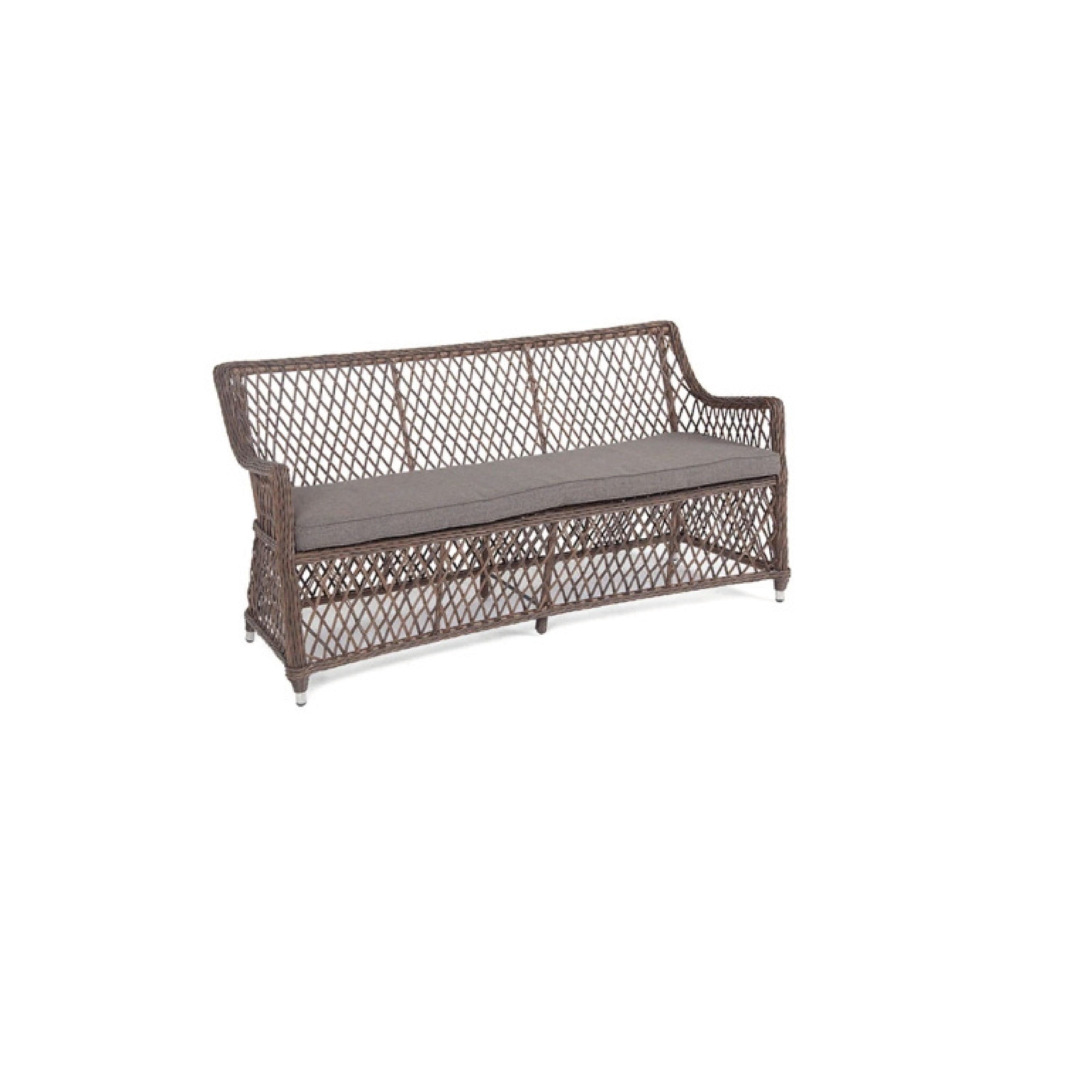 Диван Latte | Латте