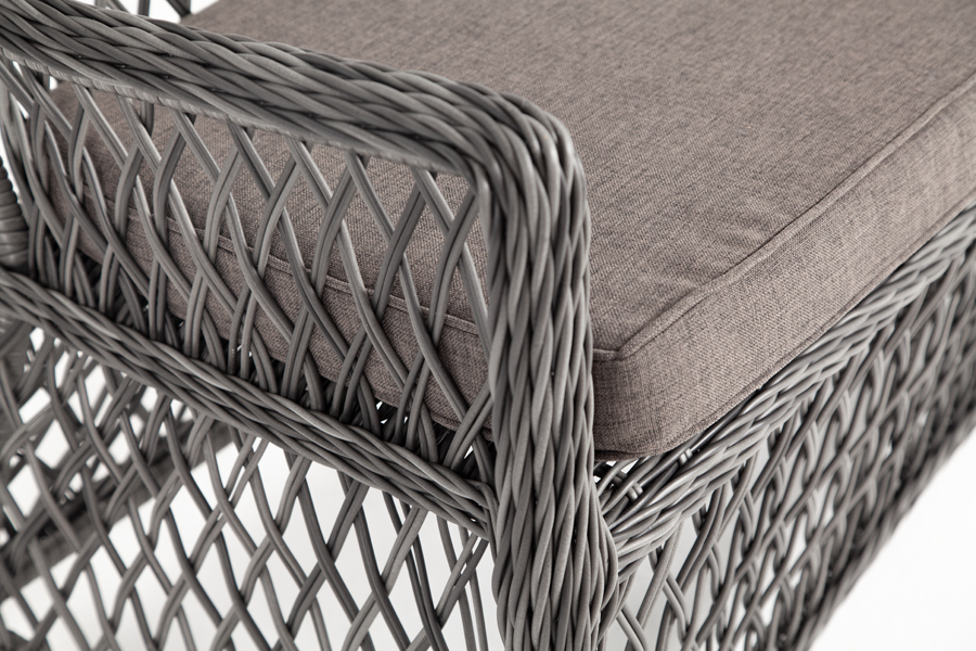 Диван Latte | Латте