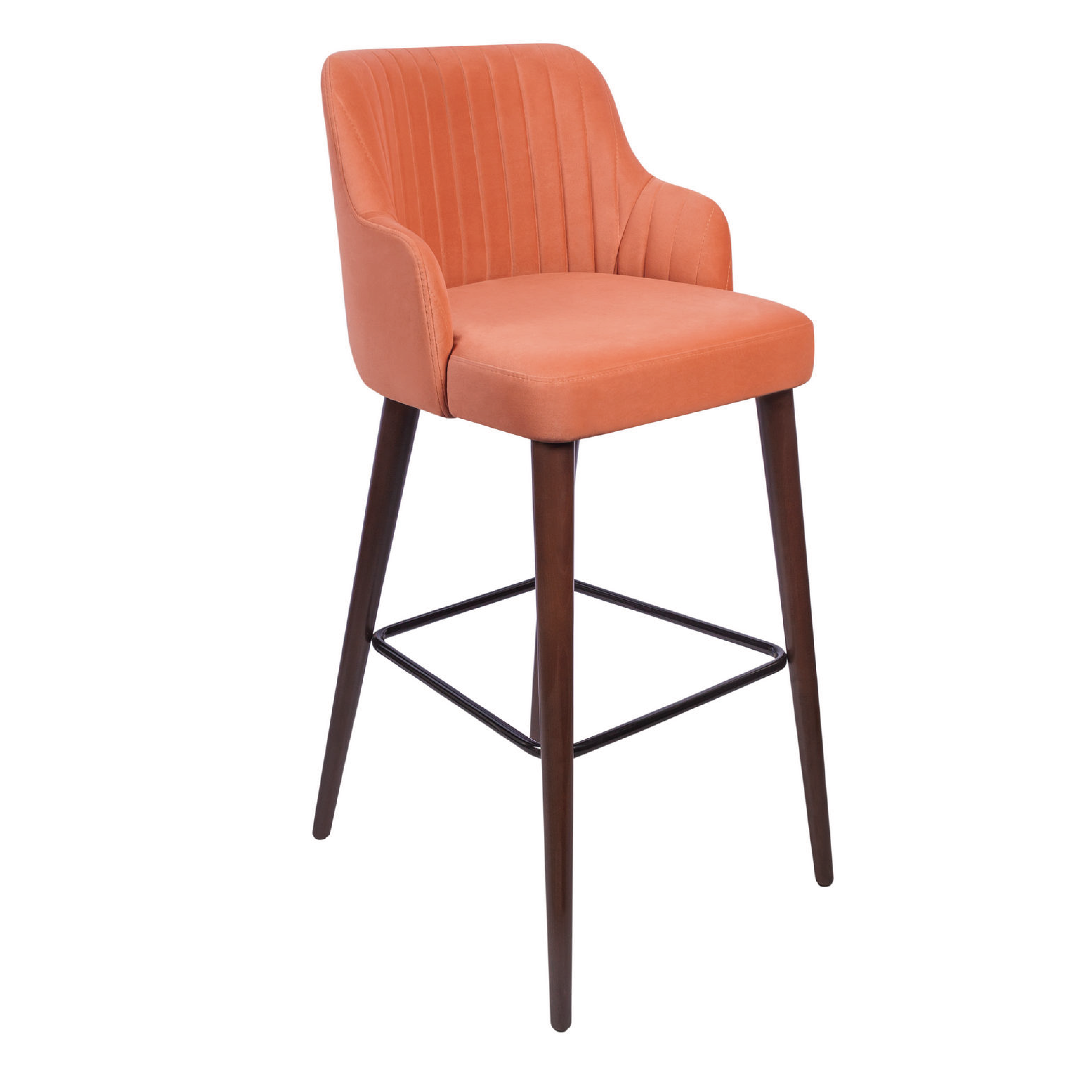 Барный стул Jons | Джонс