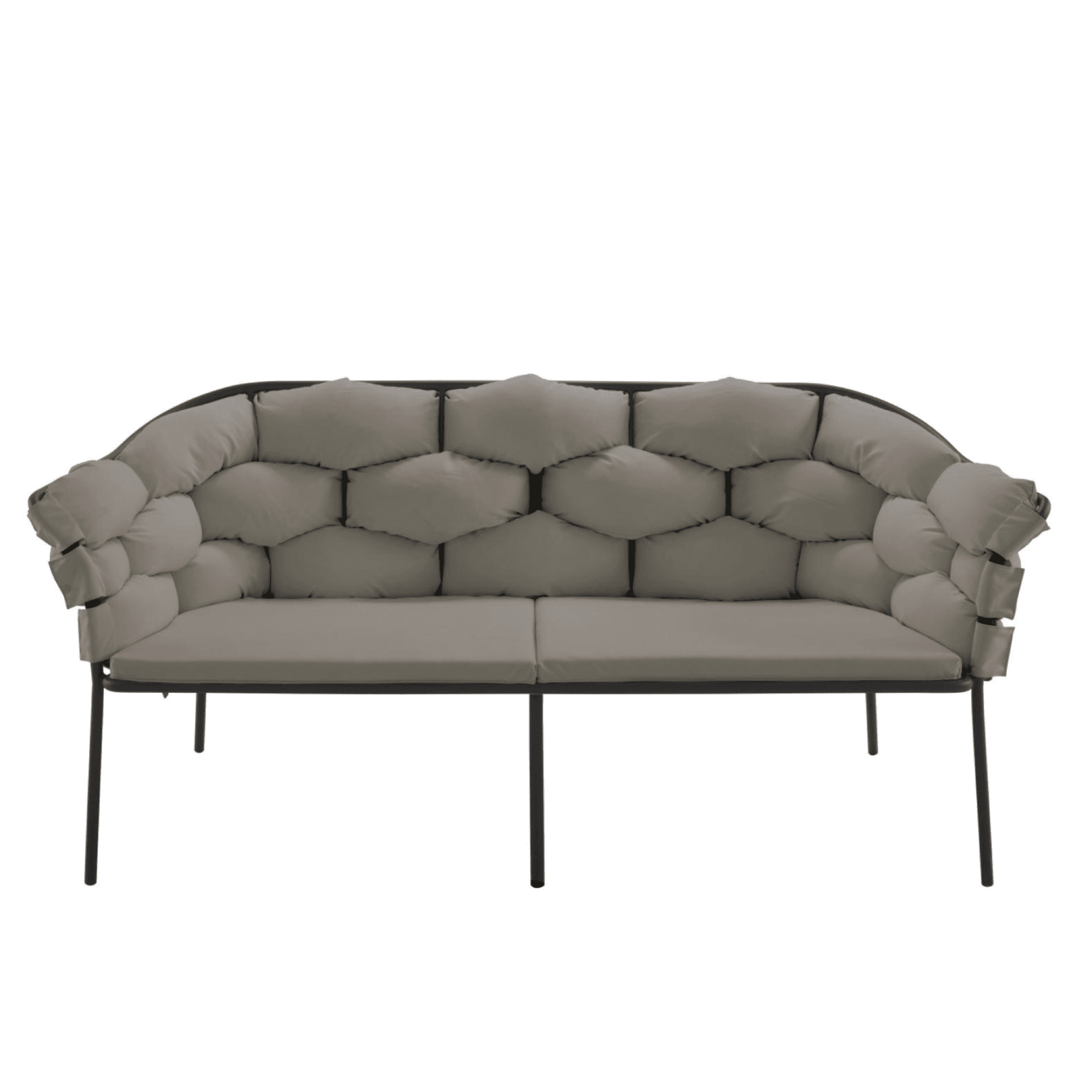 Диван Serpentin | Серпентин