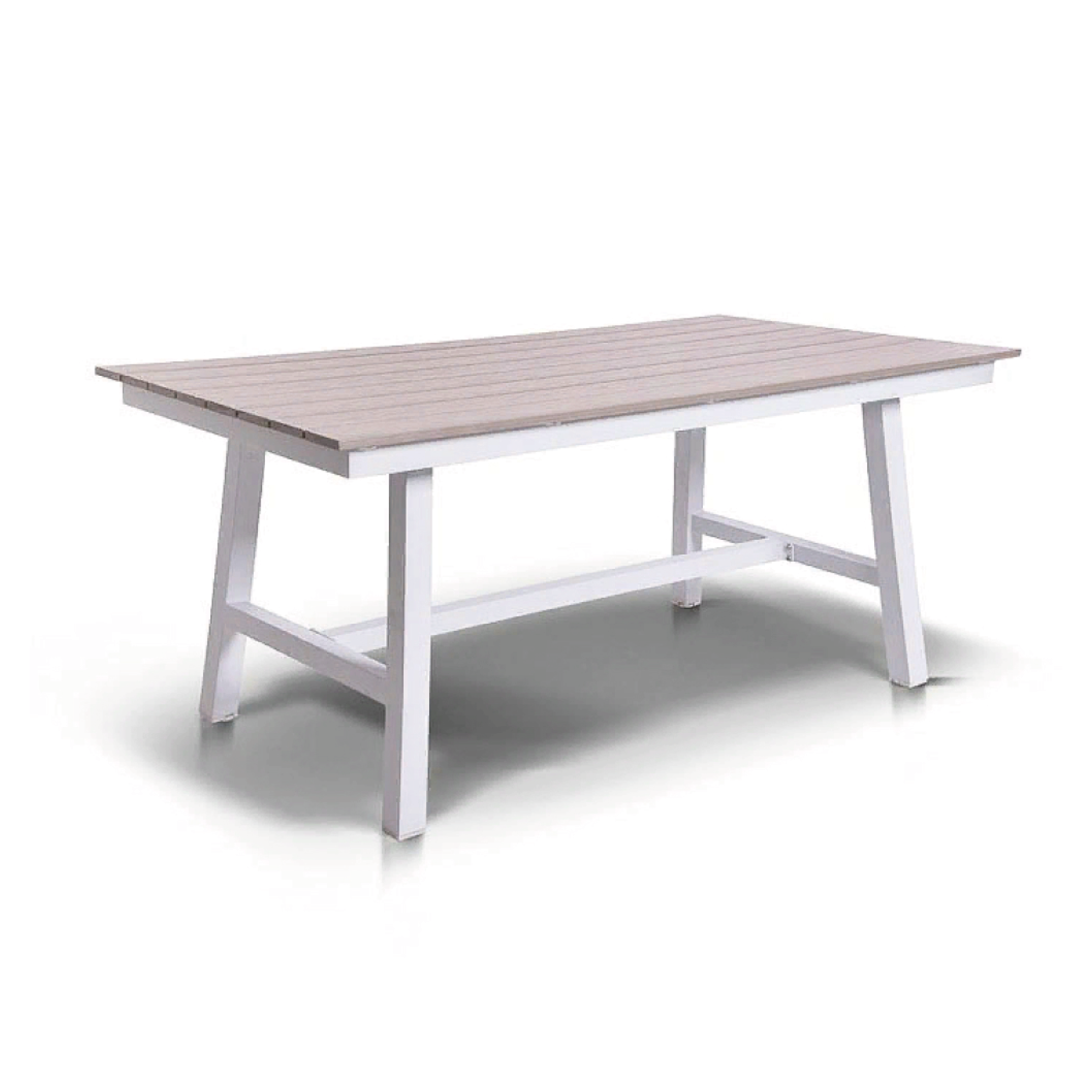 Стол San Remo | Сан Ремо