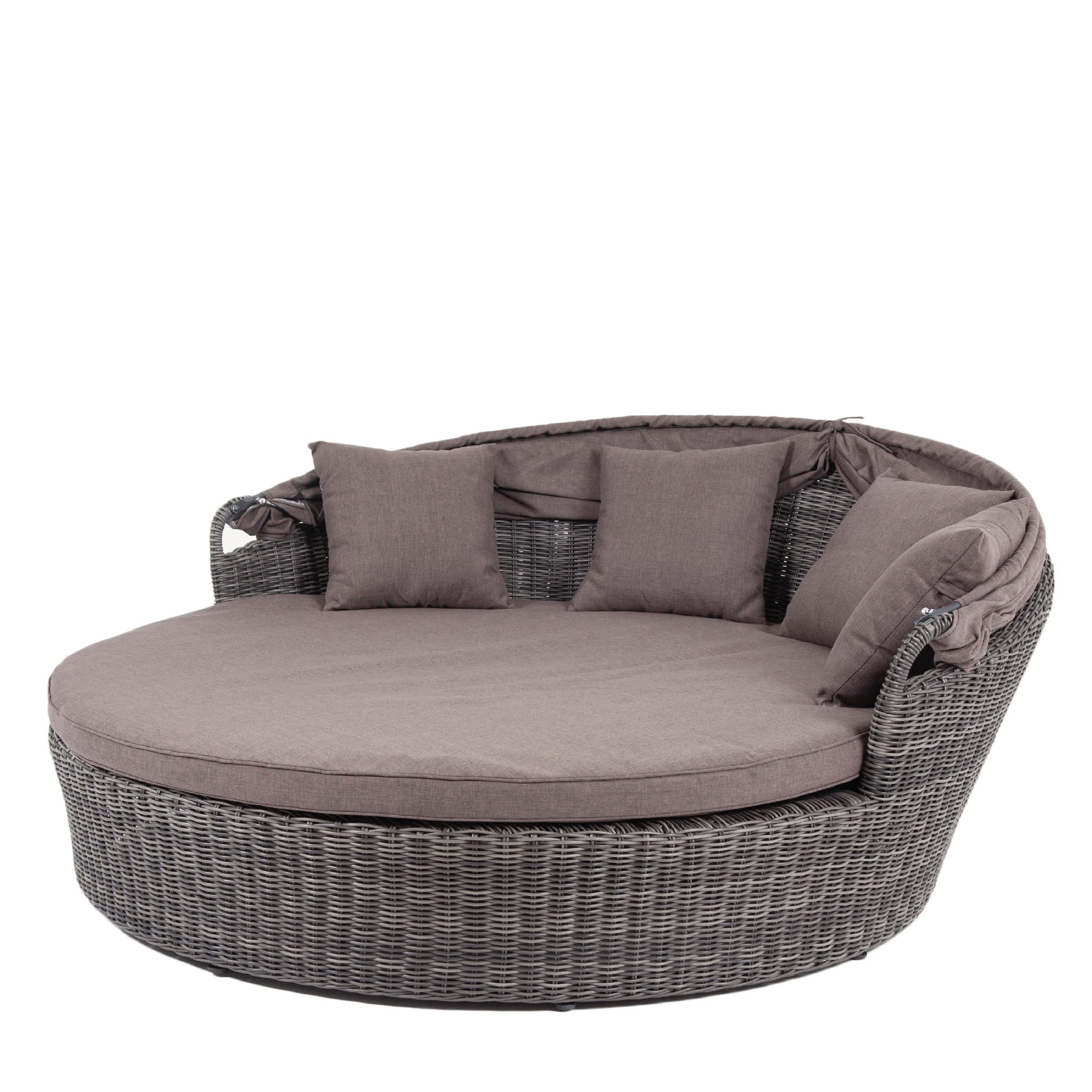 Кровать Stilyano | Стильяно