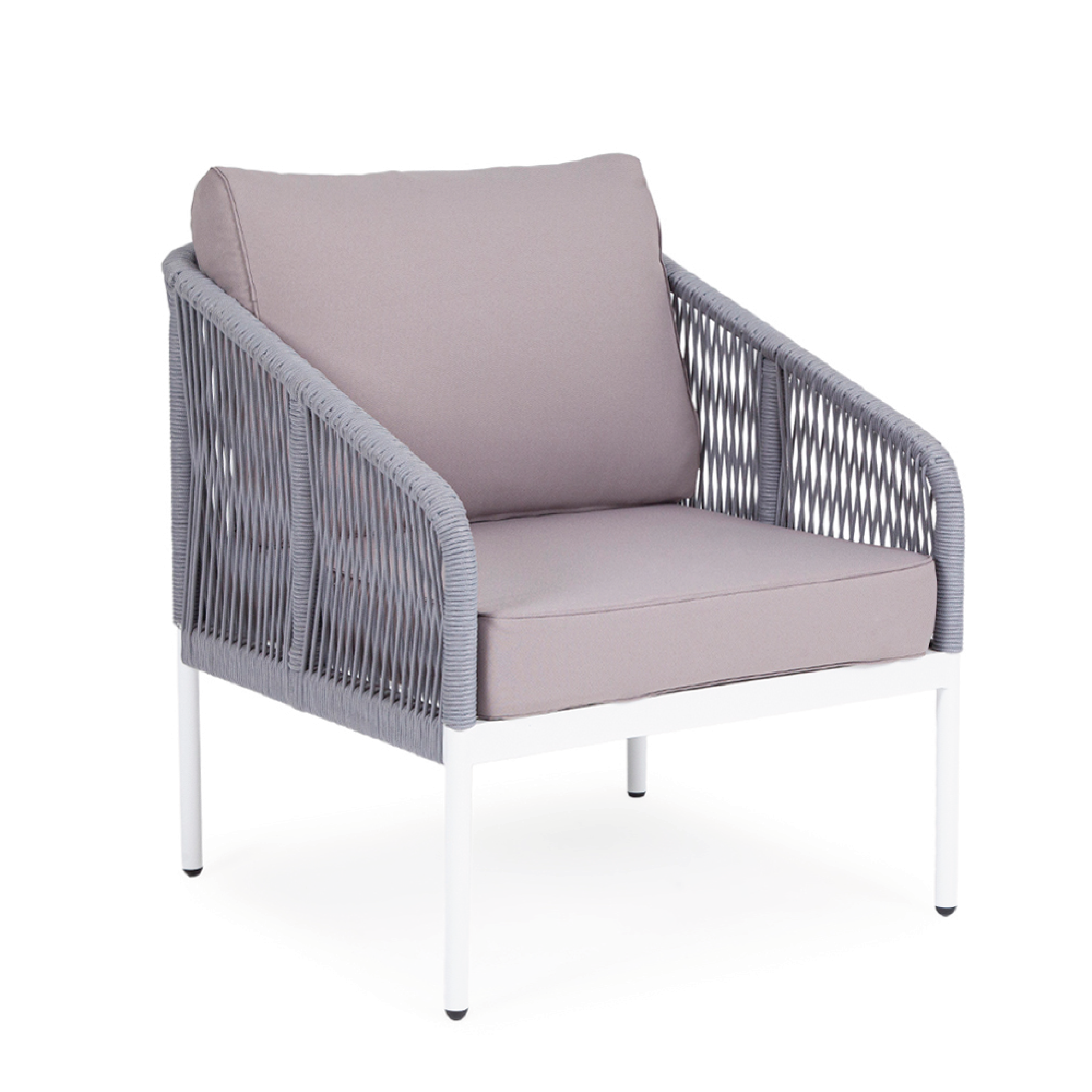 Кресло Kanny | Канны