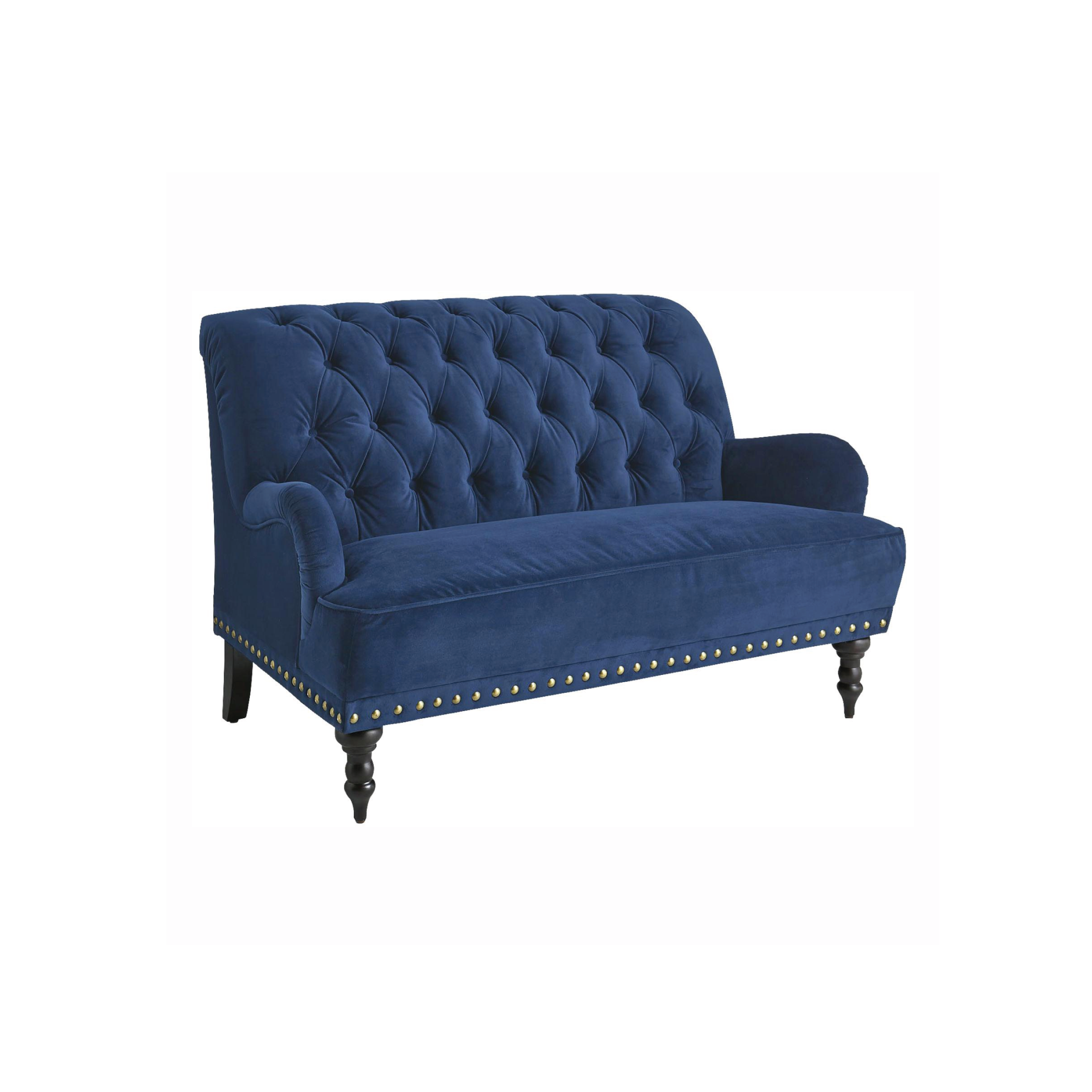 Диван Parker S | Паркер S