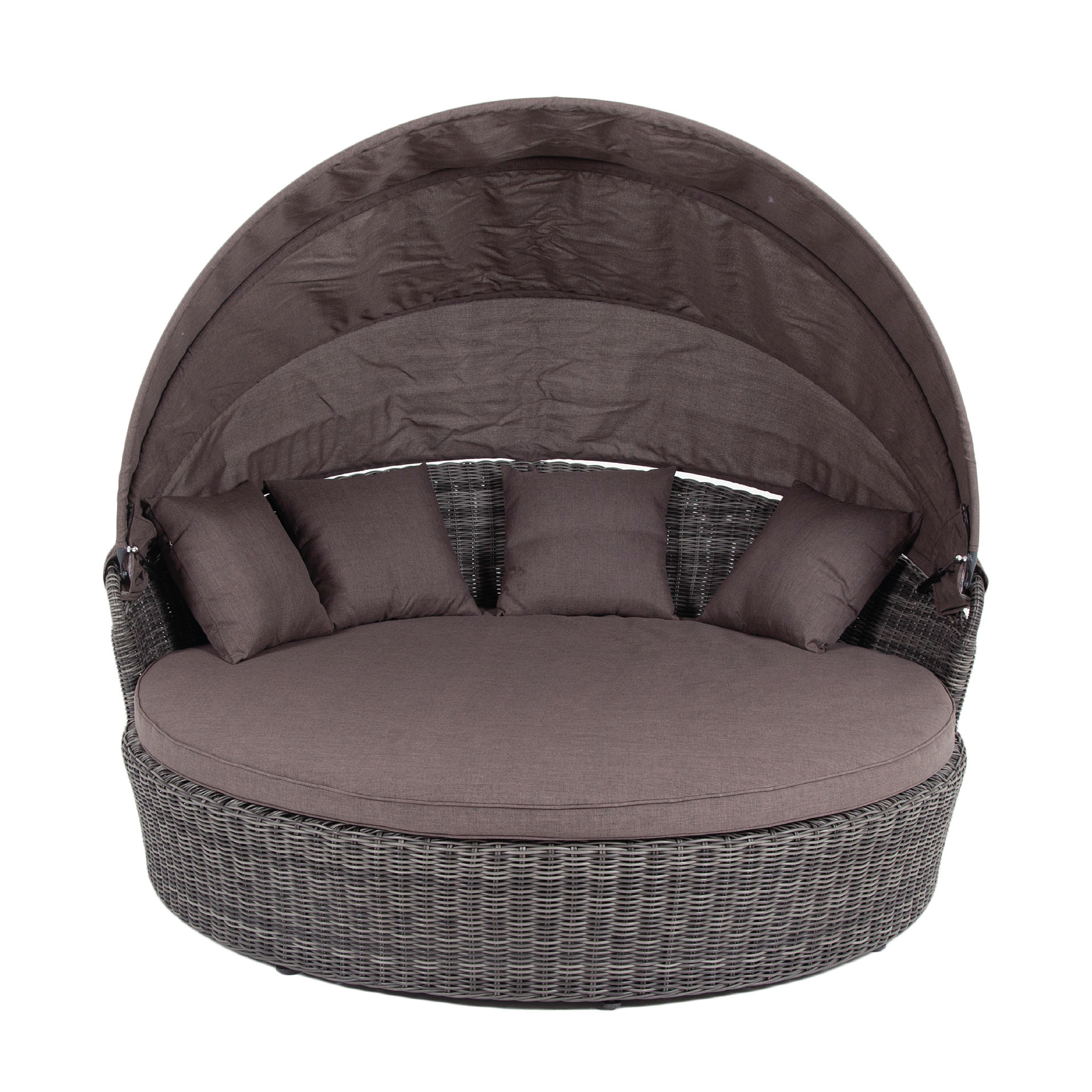 Кровать Stilyano | Стильяно