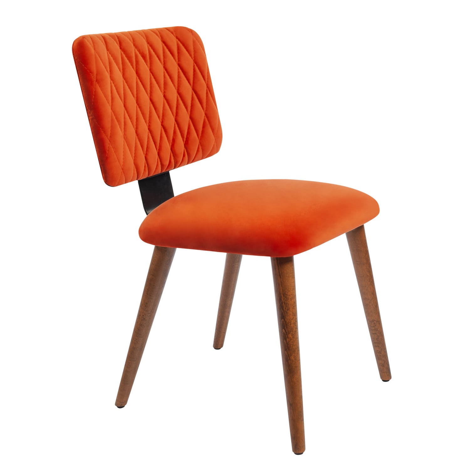 Стул Aston Pro | Астон Про