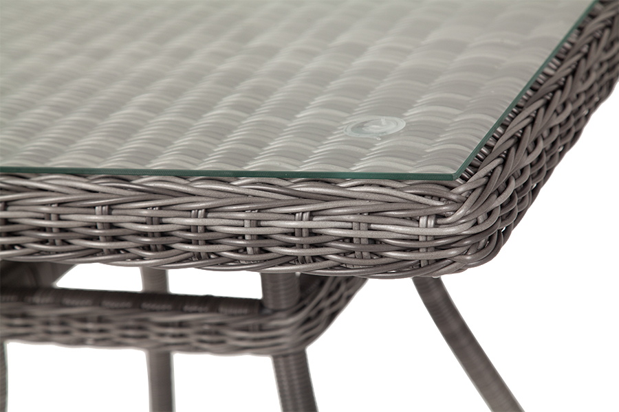 Стол Ayrish | Айриш