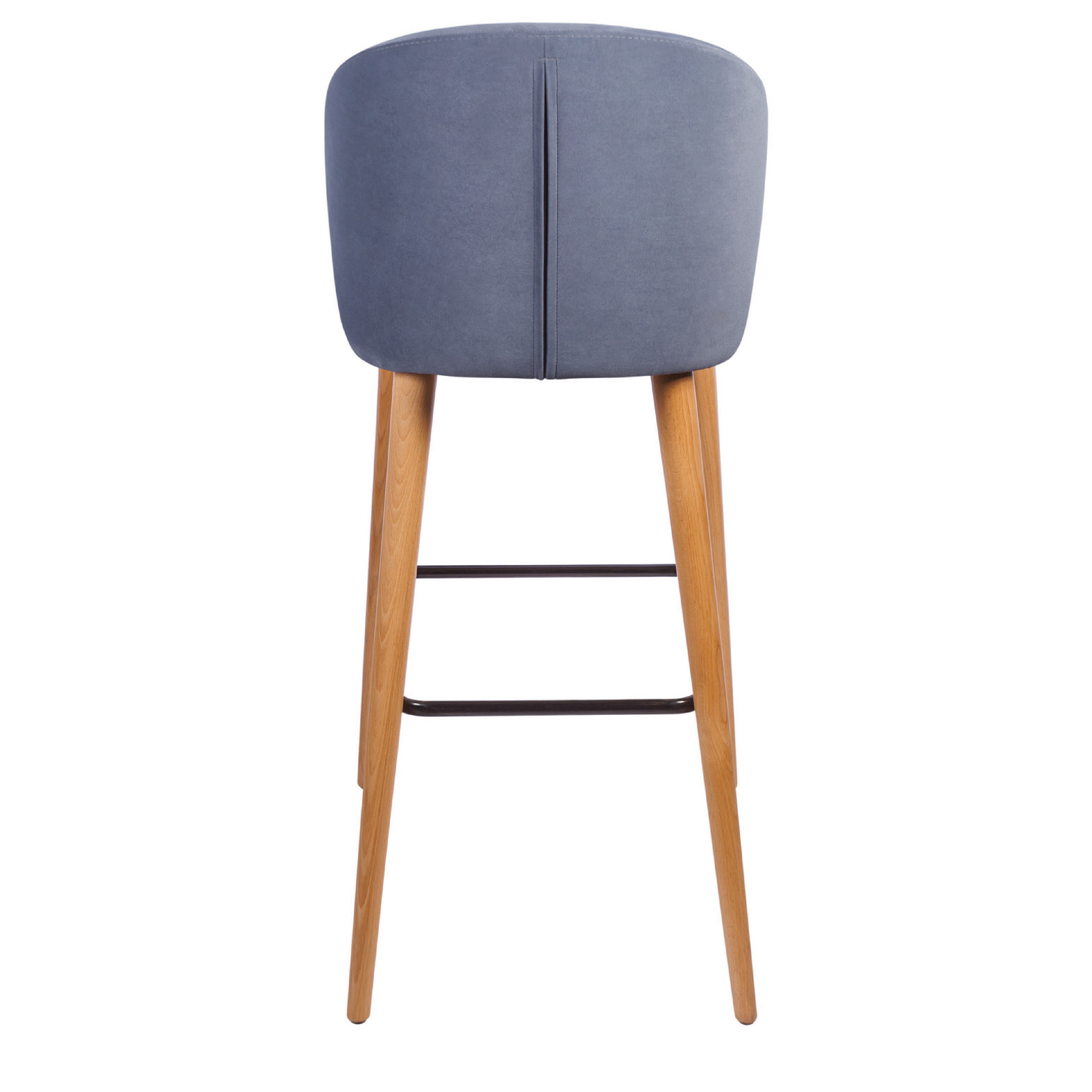 Барный стул Bron | Брон