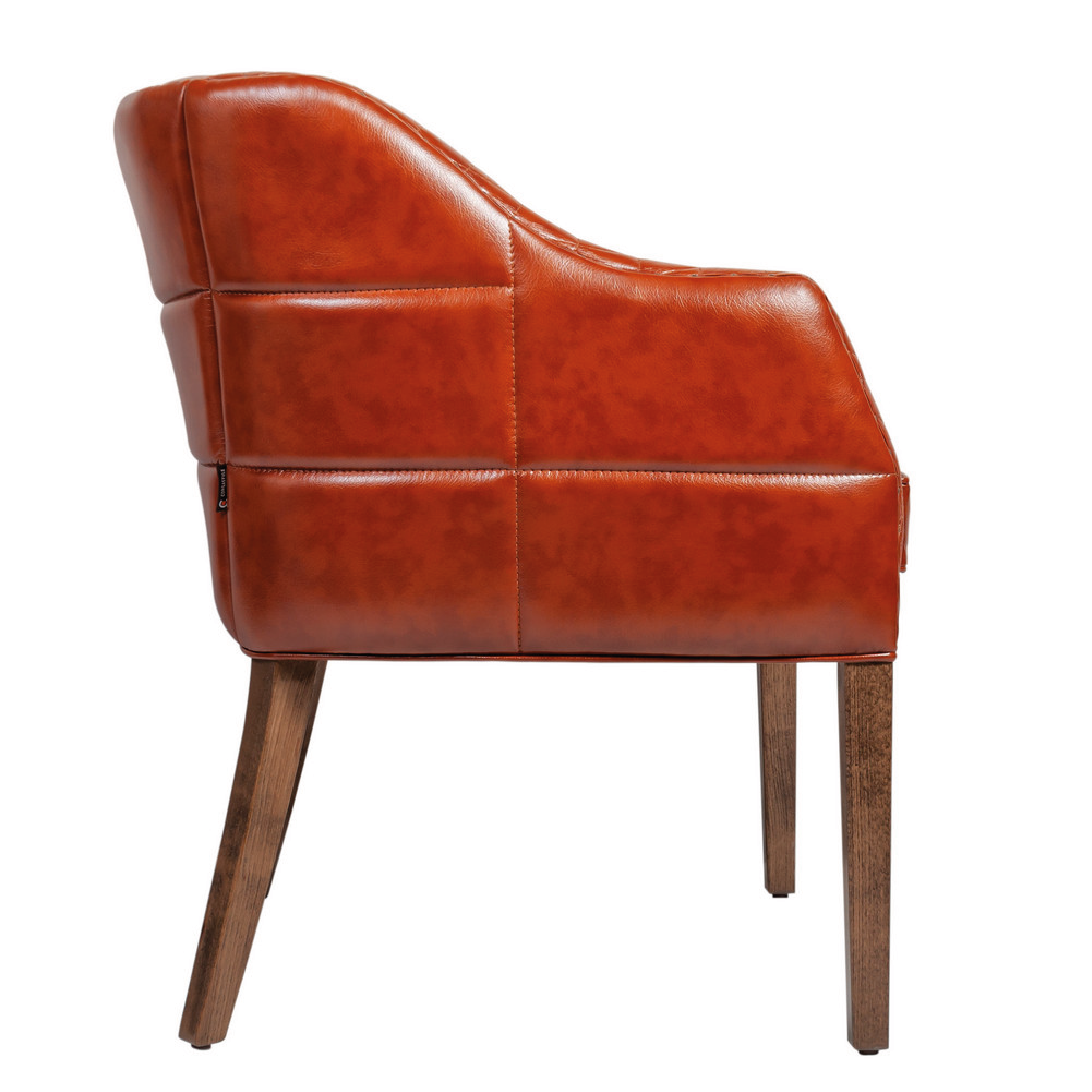 Полукресло Justin | Джастин