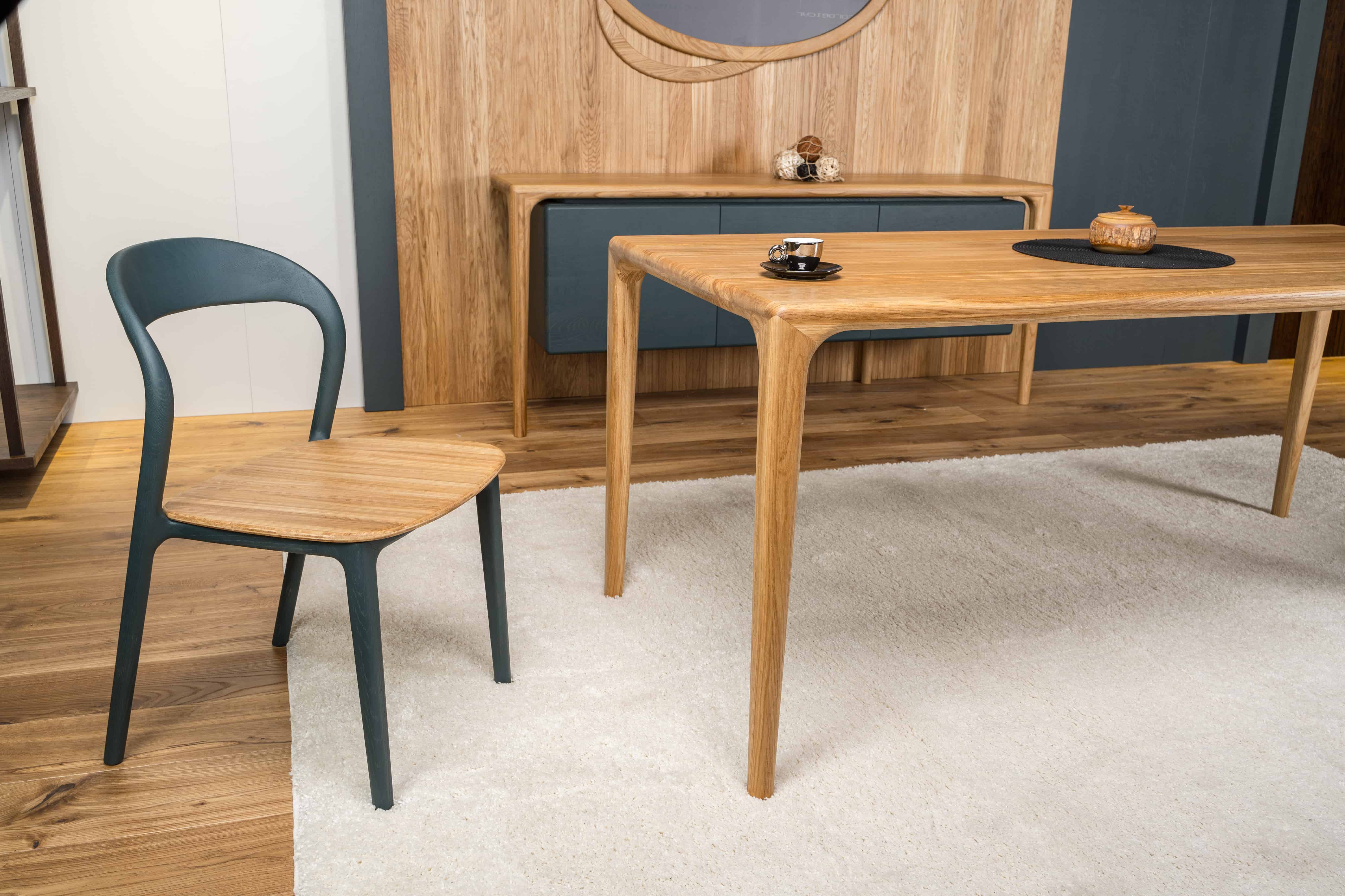 Стол Milina | Милина