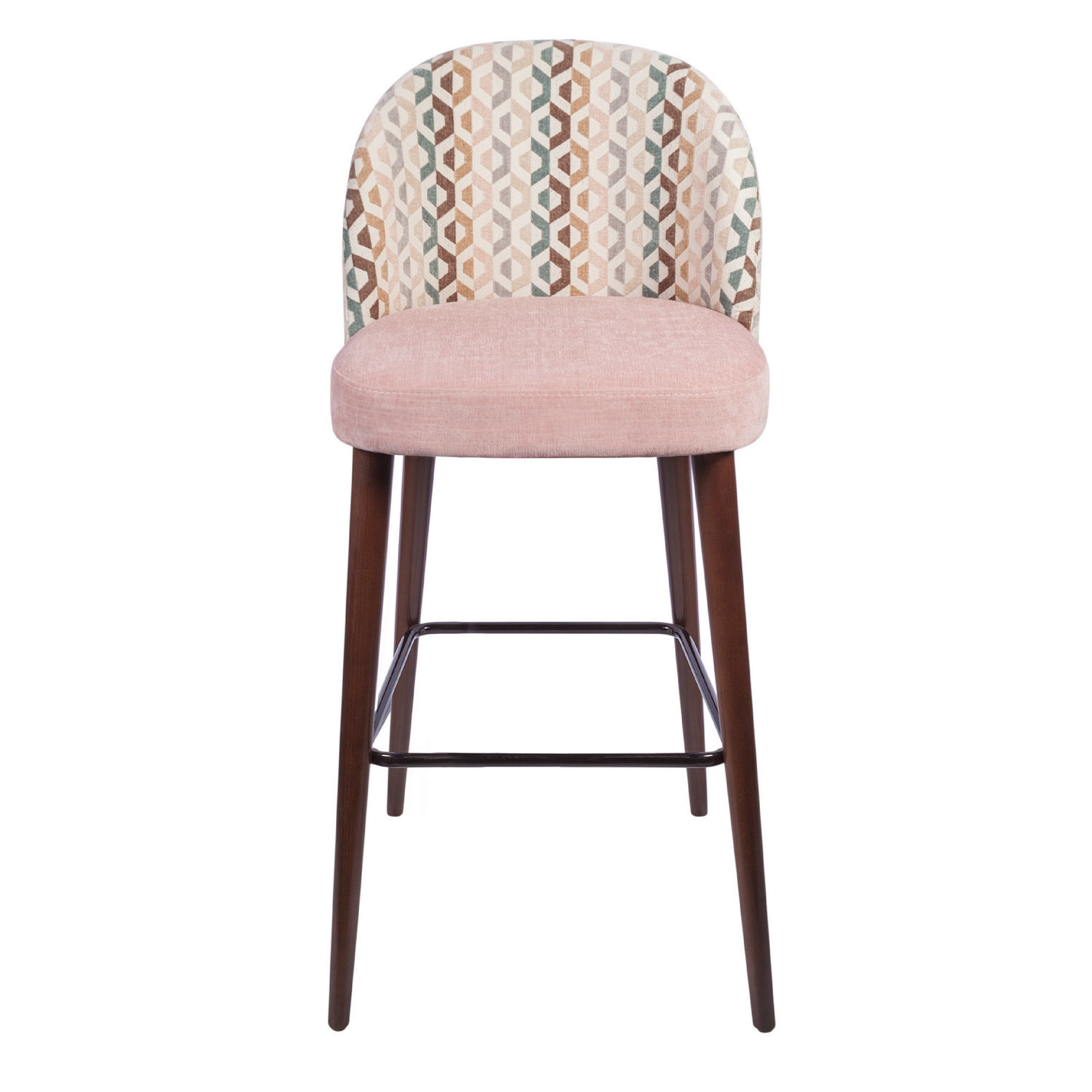 Барный стул Emma | Эмма