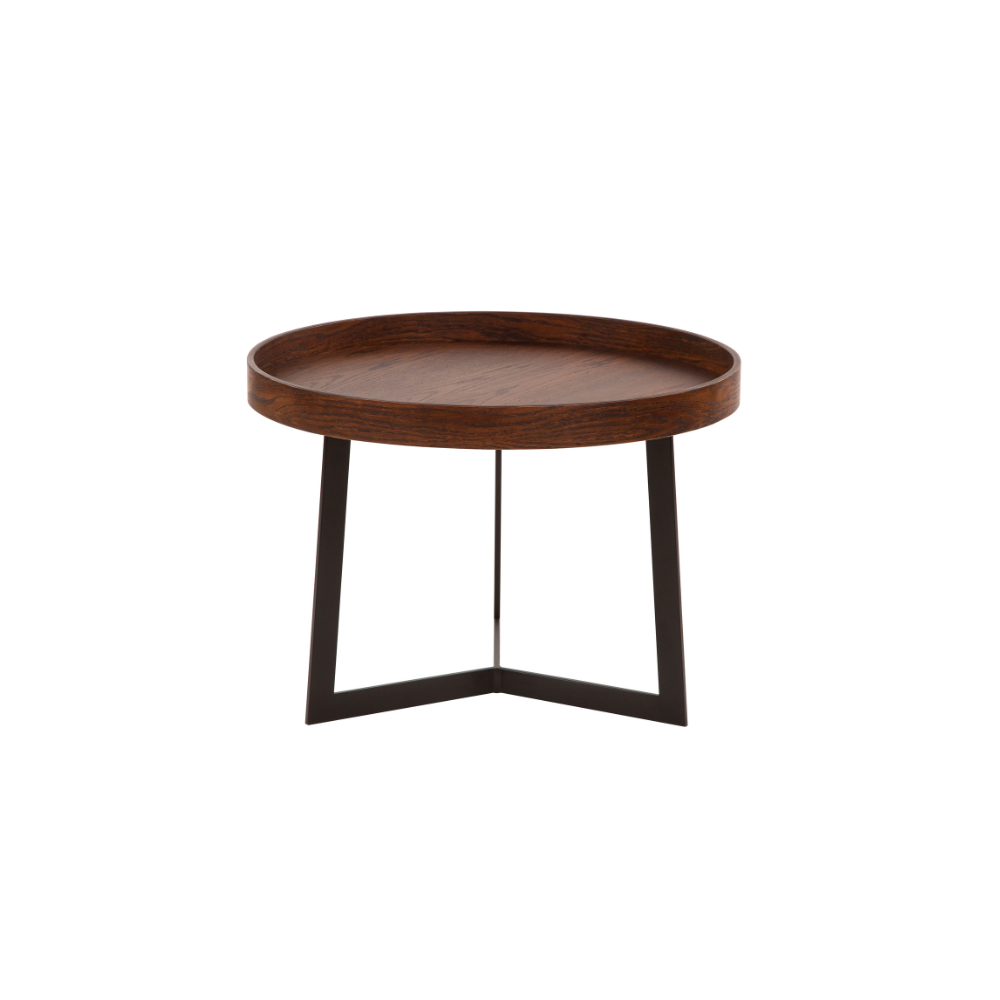 Журнальный столик Orbita| Орбита