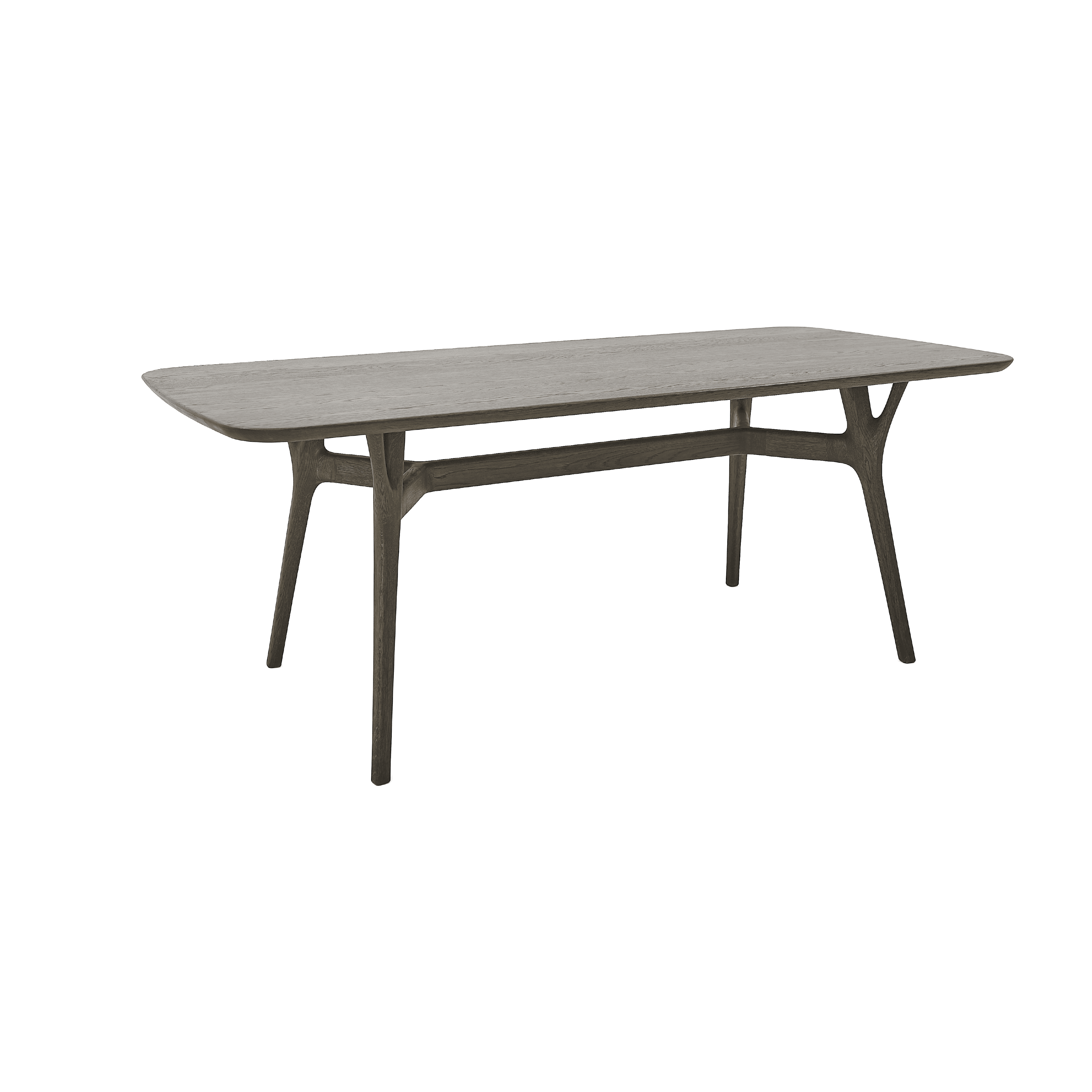 Стол Vinara | Винара