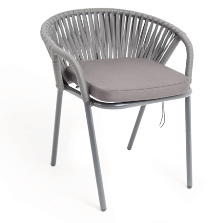 картинка Стул Geneva | Женева от компании CORSASTYLE