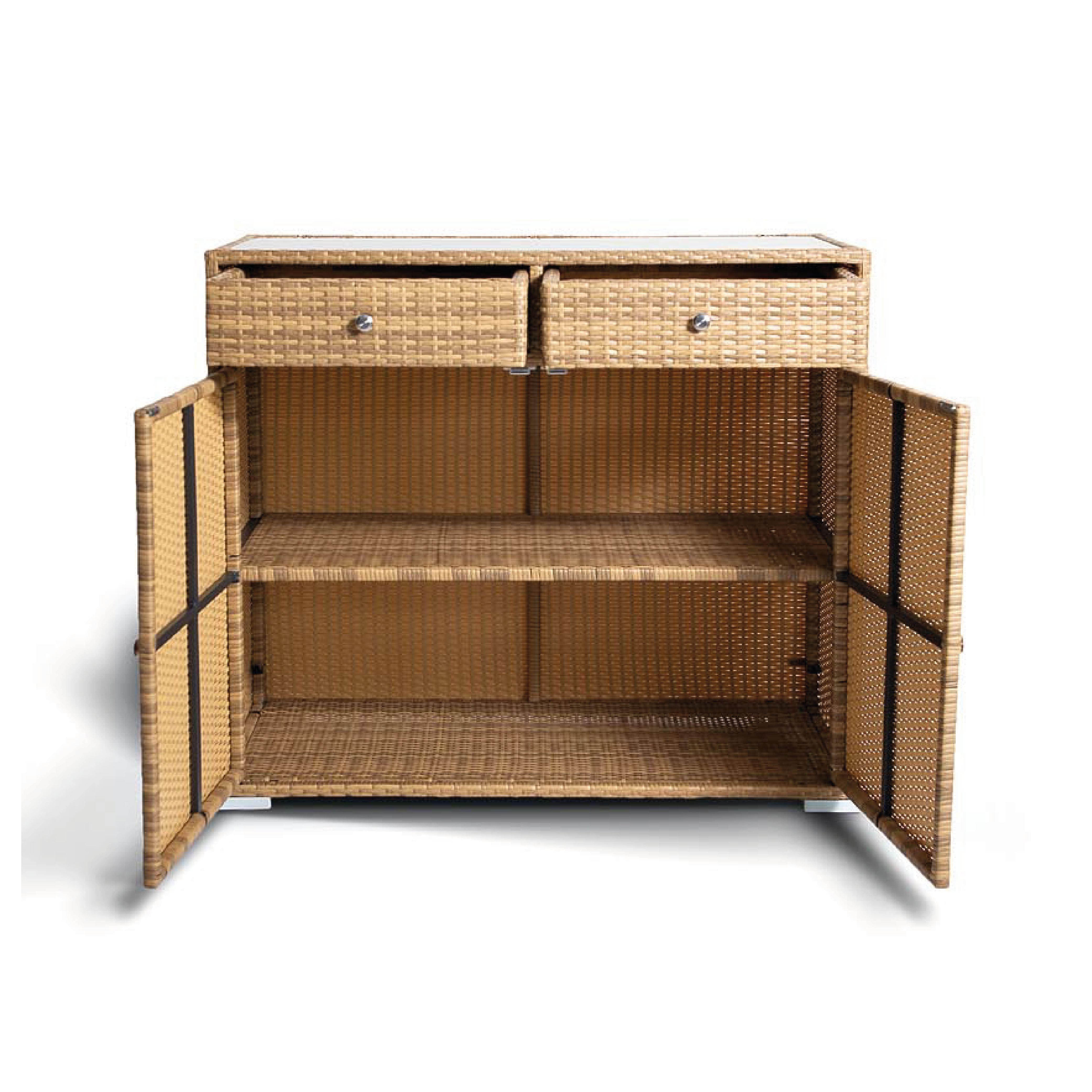 Тумба Malta | Мальта