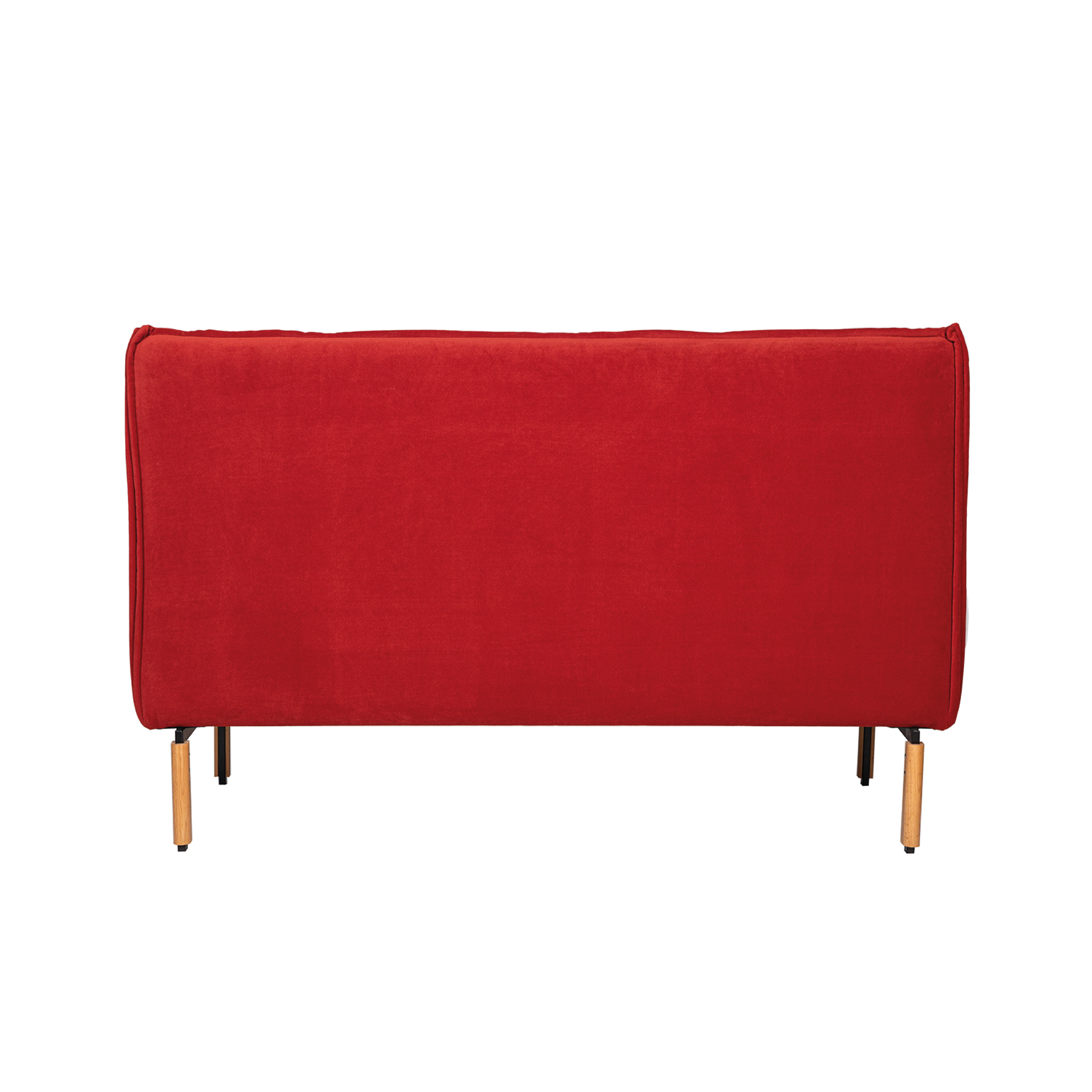 Диван Rev M | Рев М