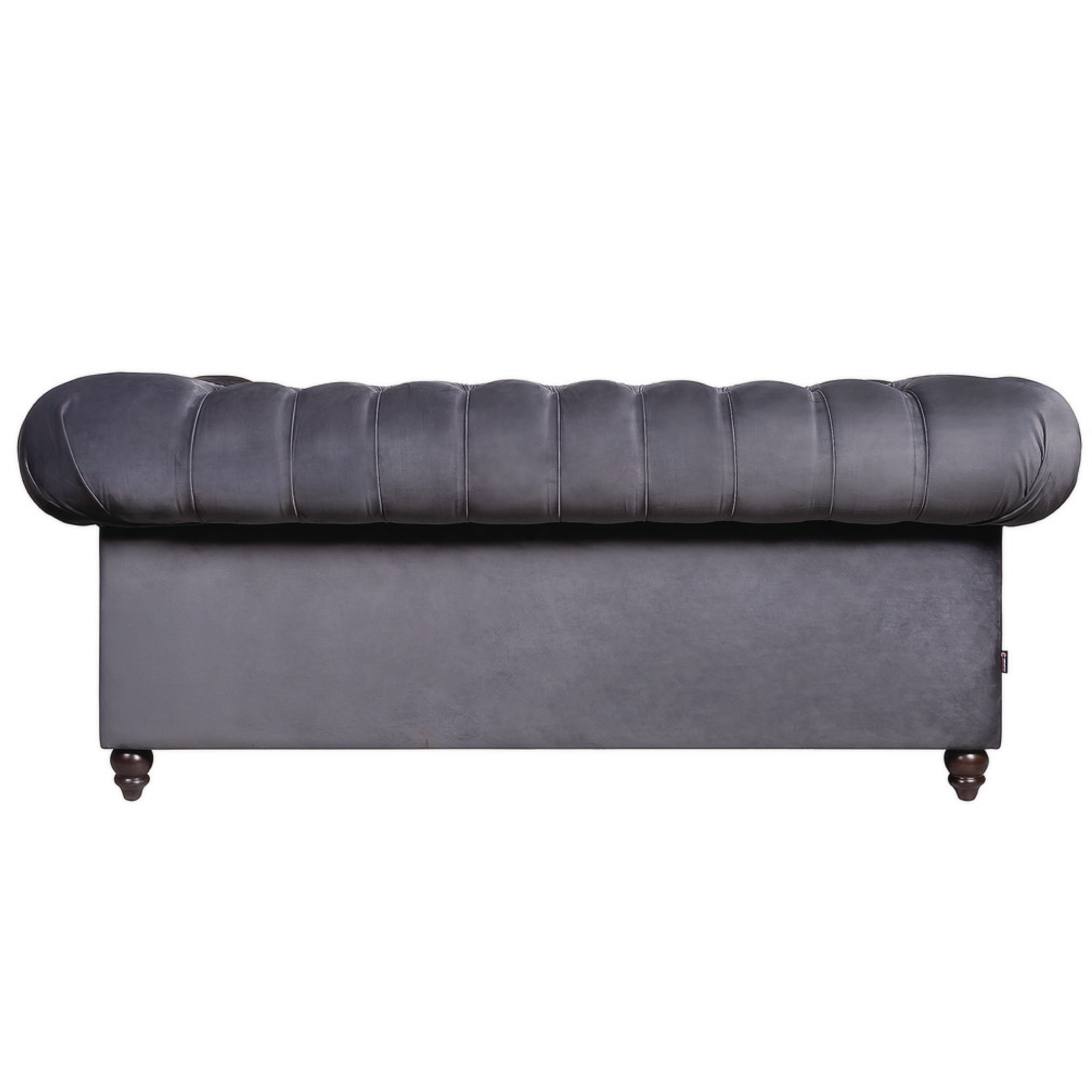 Диван Chester | Честер