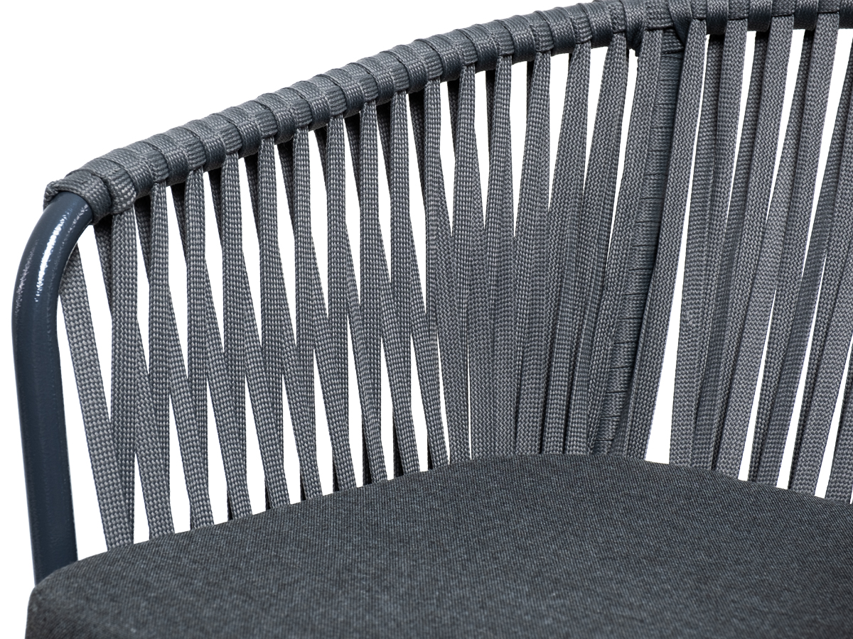 Барный стул Bordo | Бордо