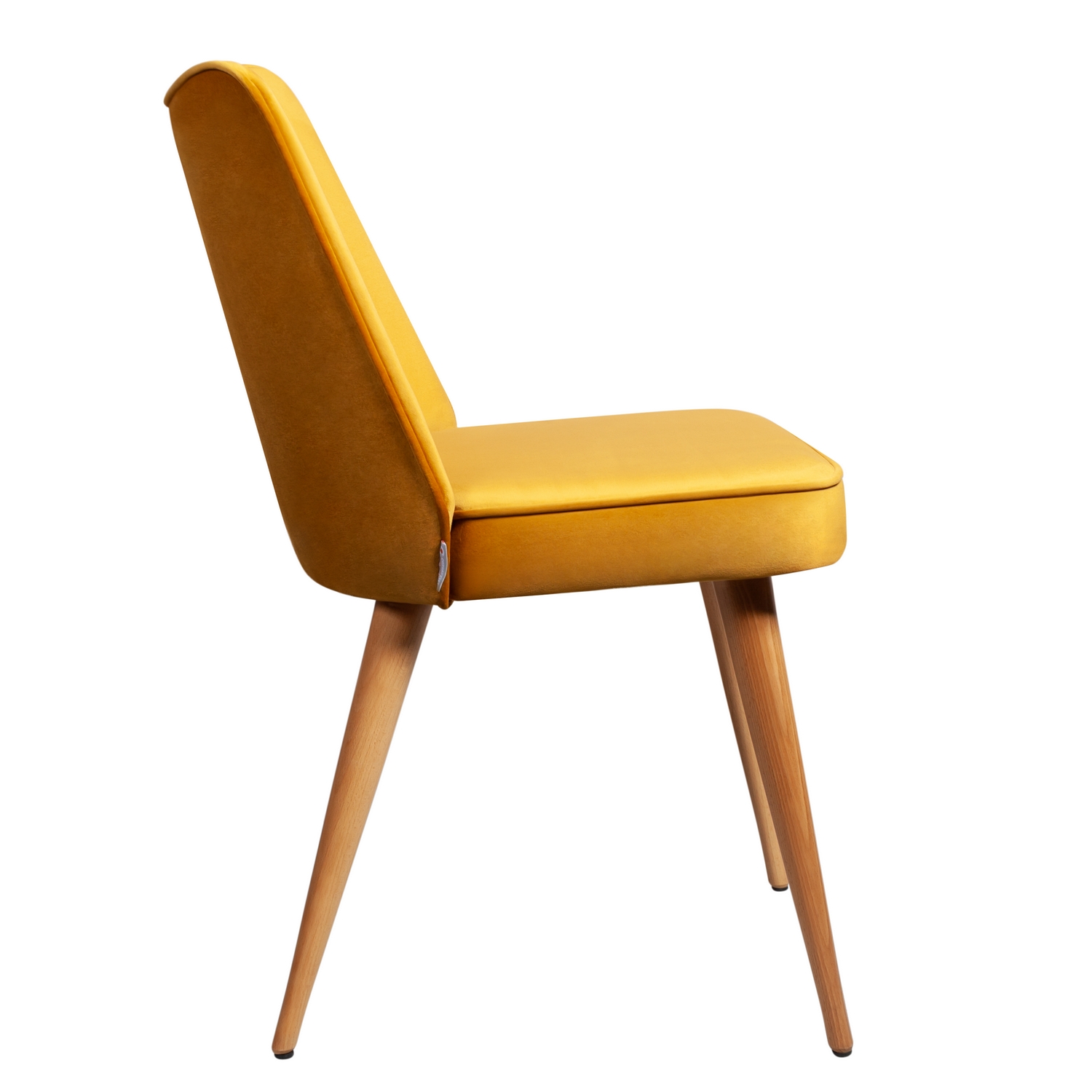 Стул Jack | Джек