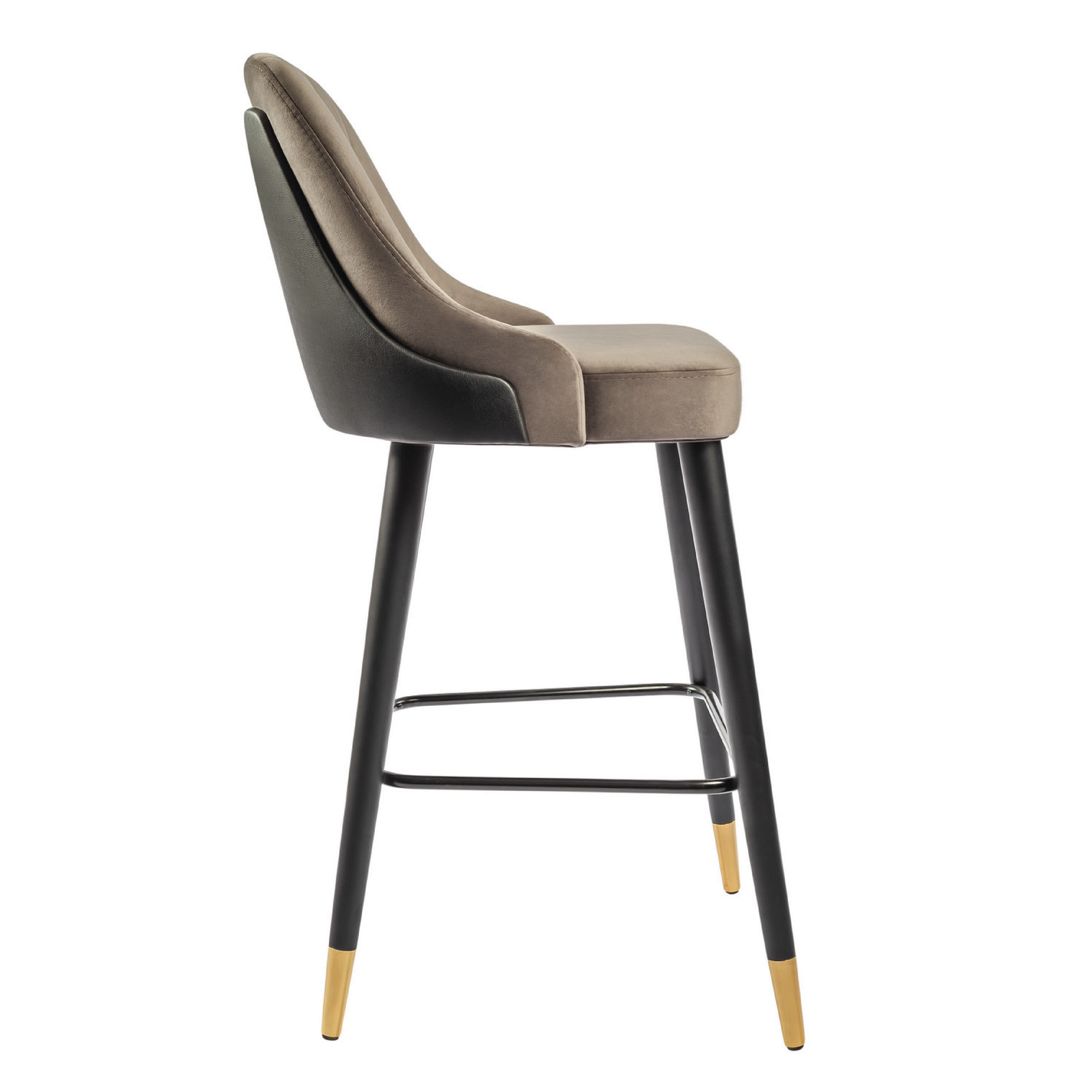 Барный стул Lord | Лорд