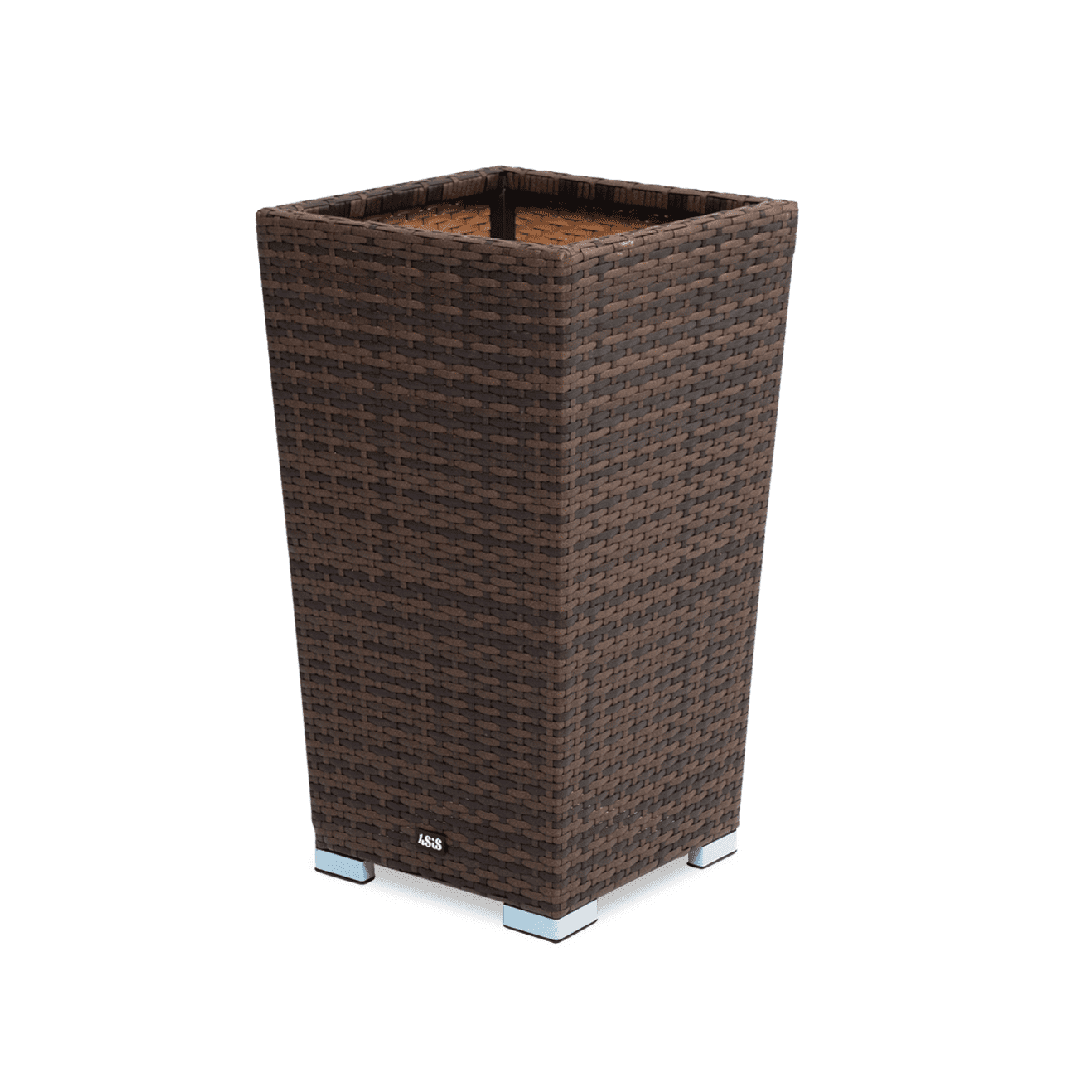 Кашпо Capuccino | Капучино