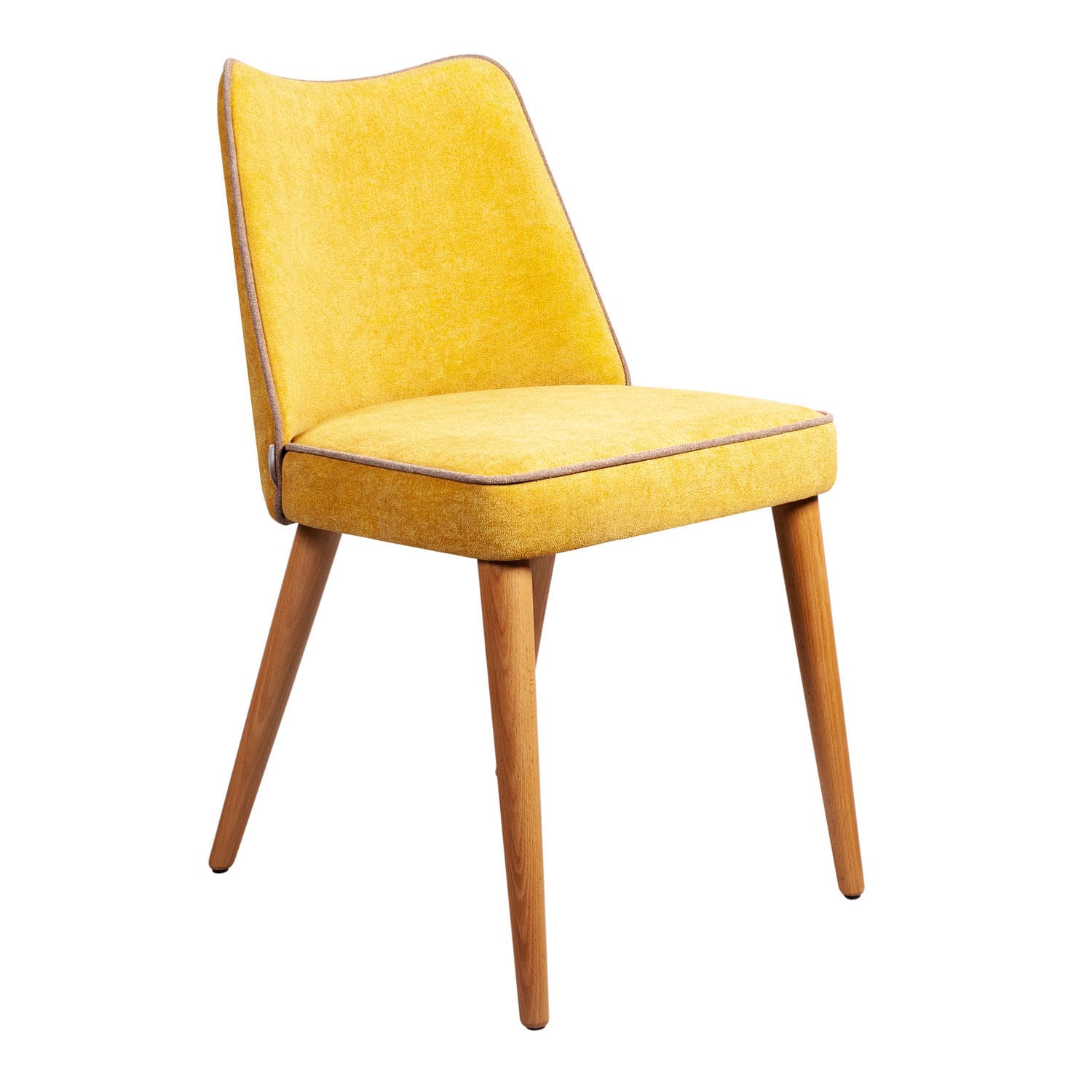 Стул Jack | Джек