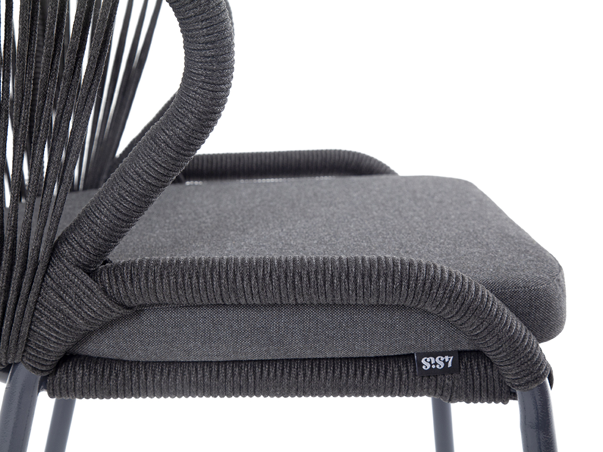 Стул Milan | Милан