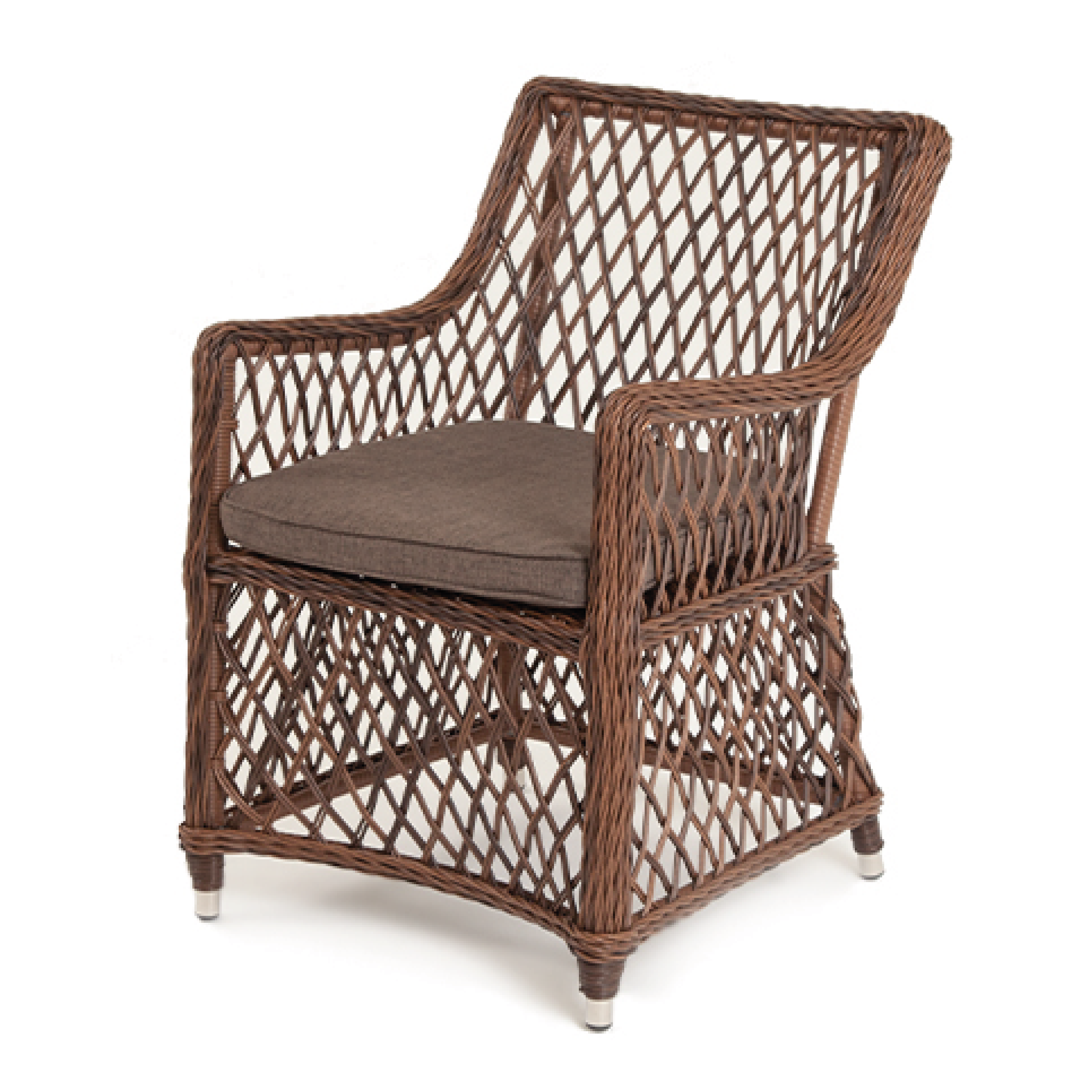 Кресло Latte | Латте