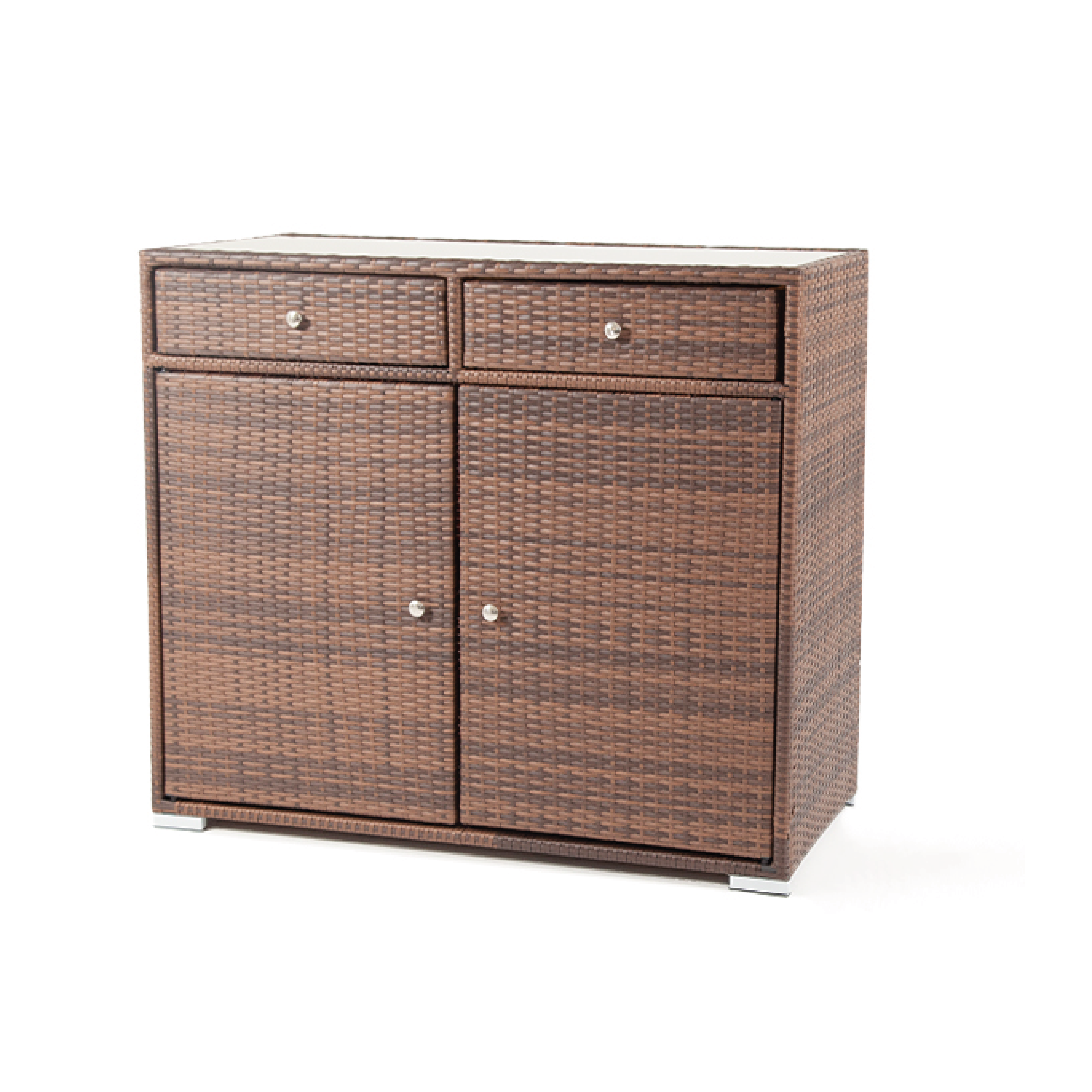 Тумба Malta | Мальта