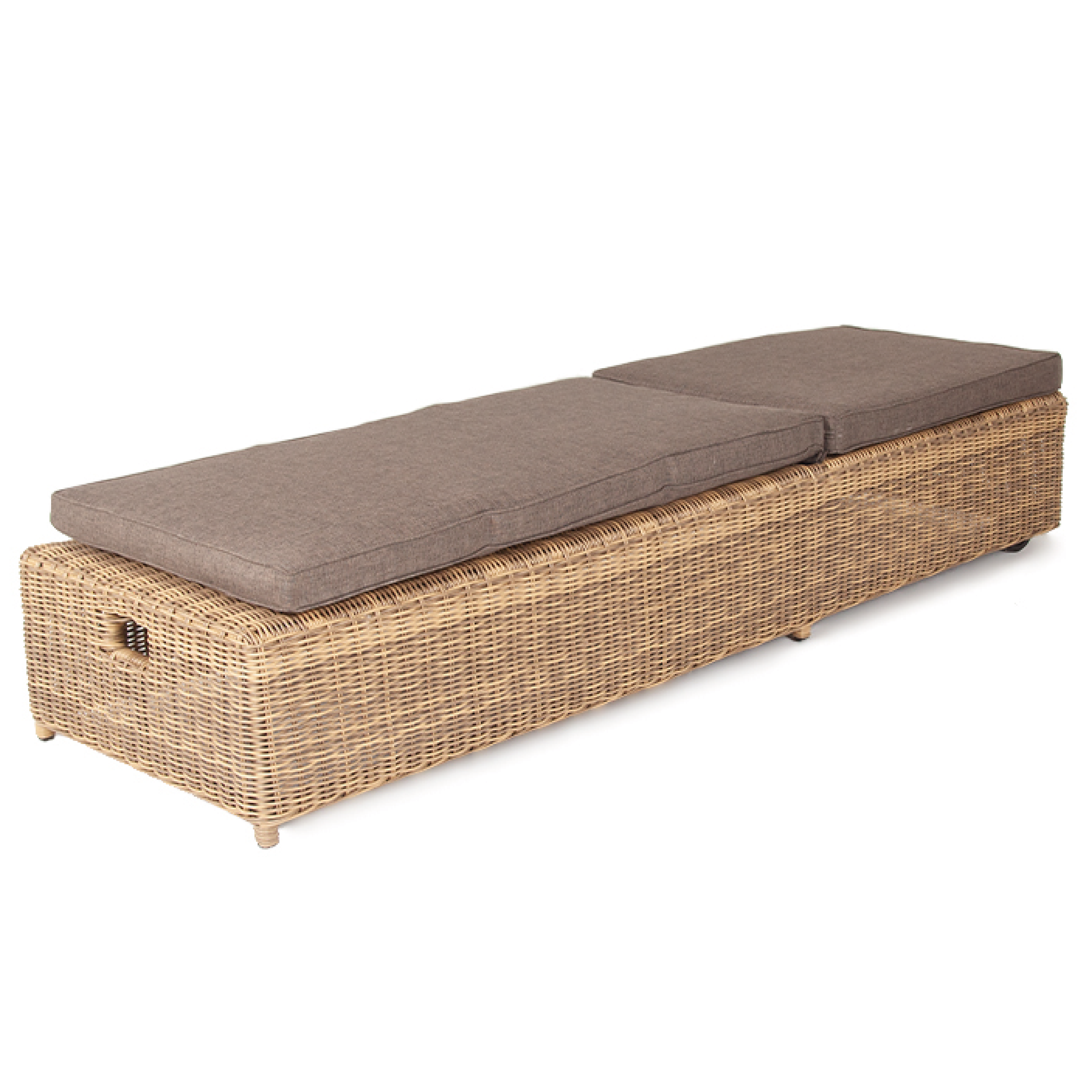 Шезлонг Rim | Рим