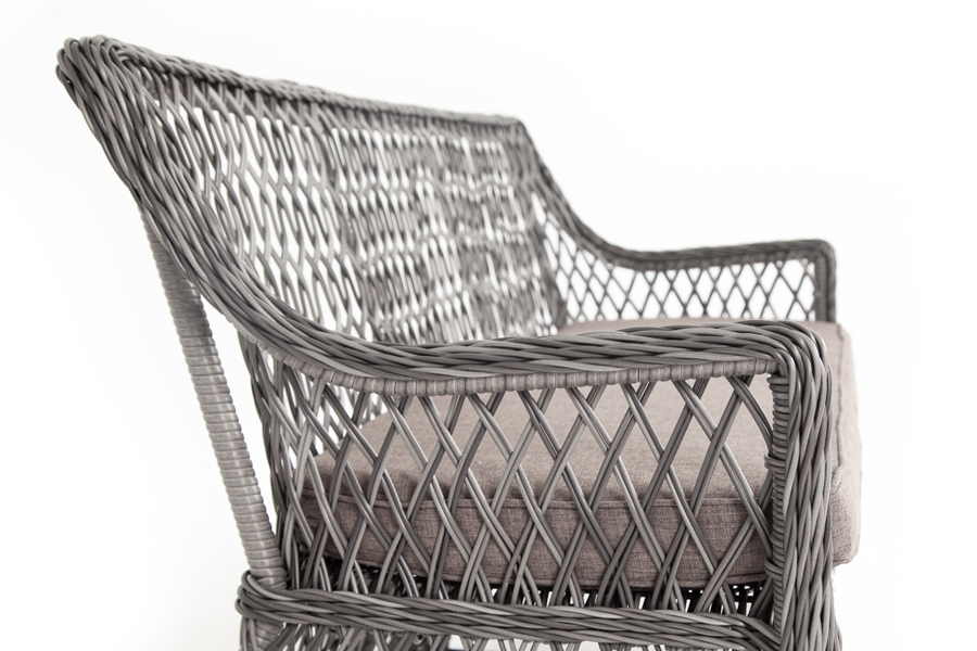 Диван Latte | Латте