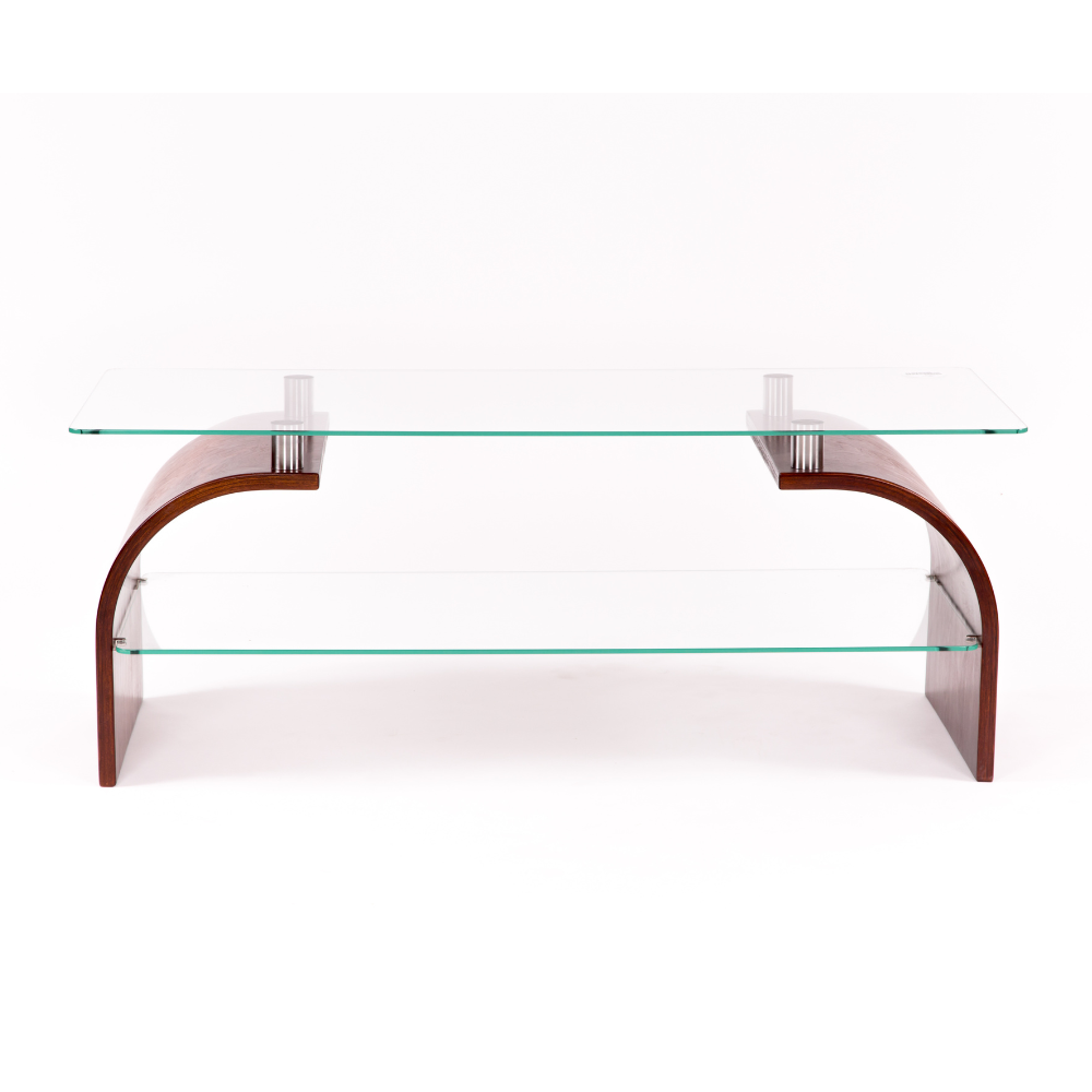 Журнальный столик Guron2 | Гурон2