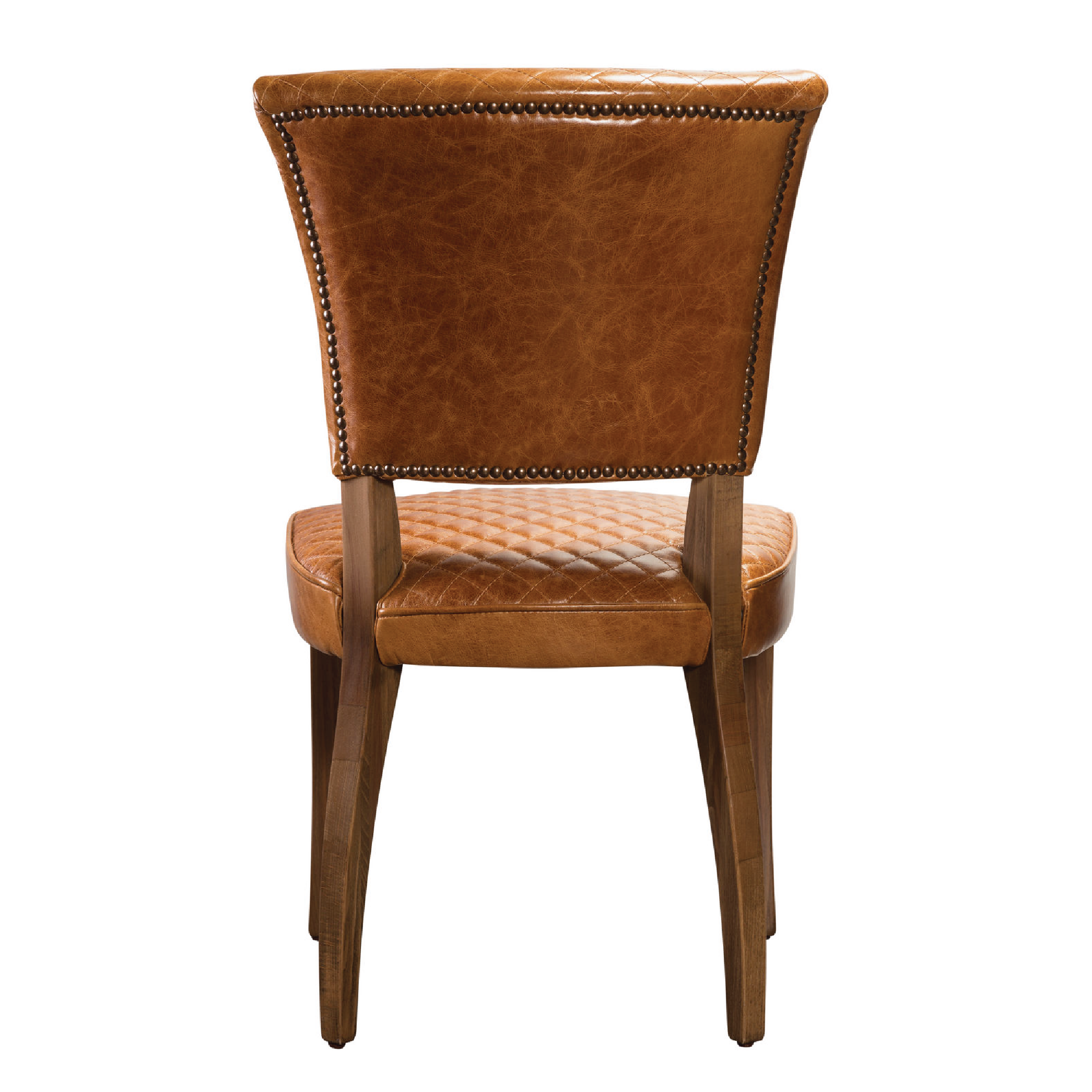 Стул Adele | Адель