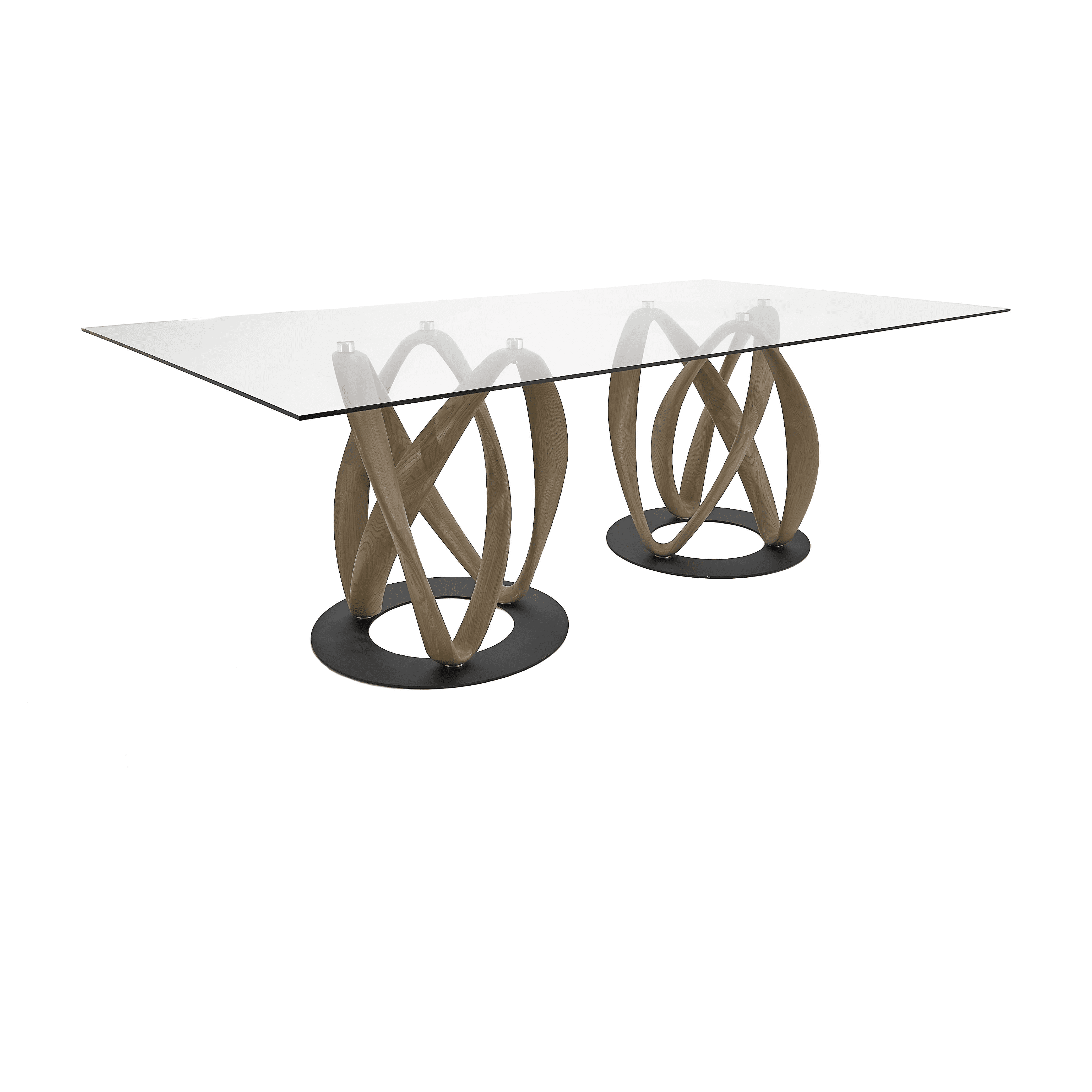 Стол Infiniti 2 | Инфинити 2