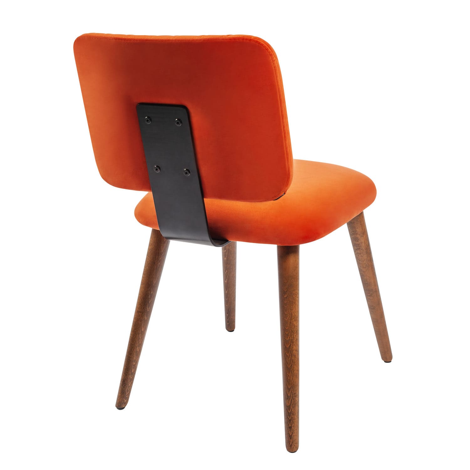 Стул Aston Pro | Астон Про