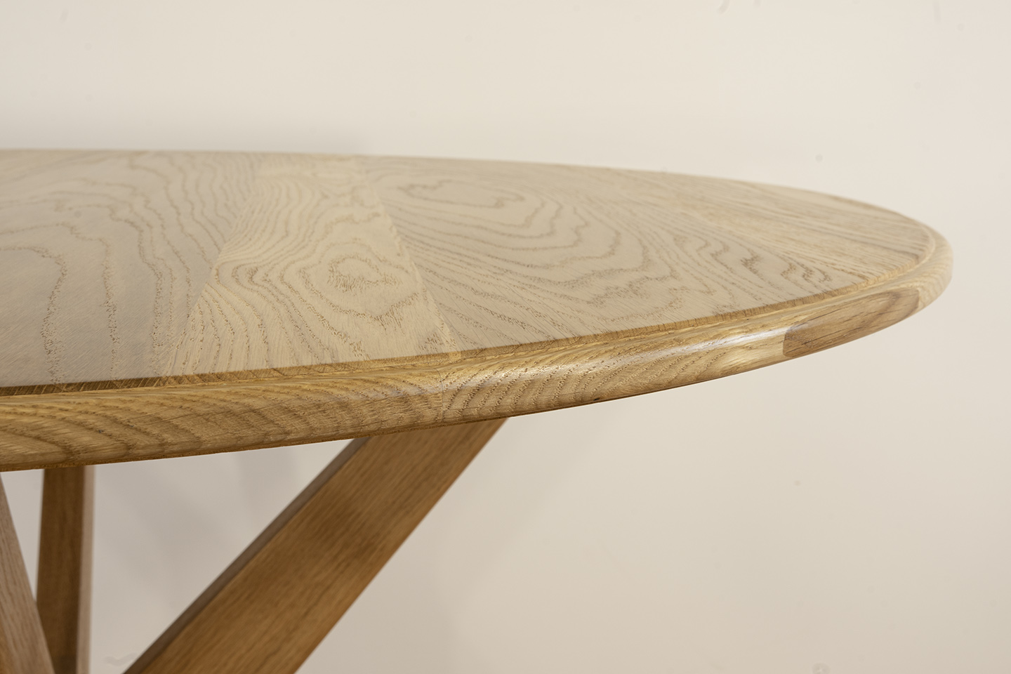 Стол Olden | Олден