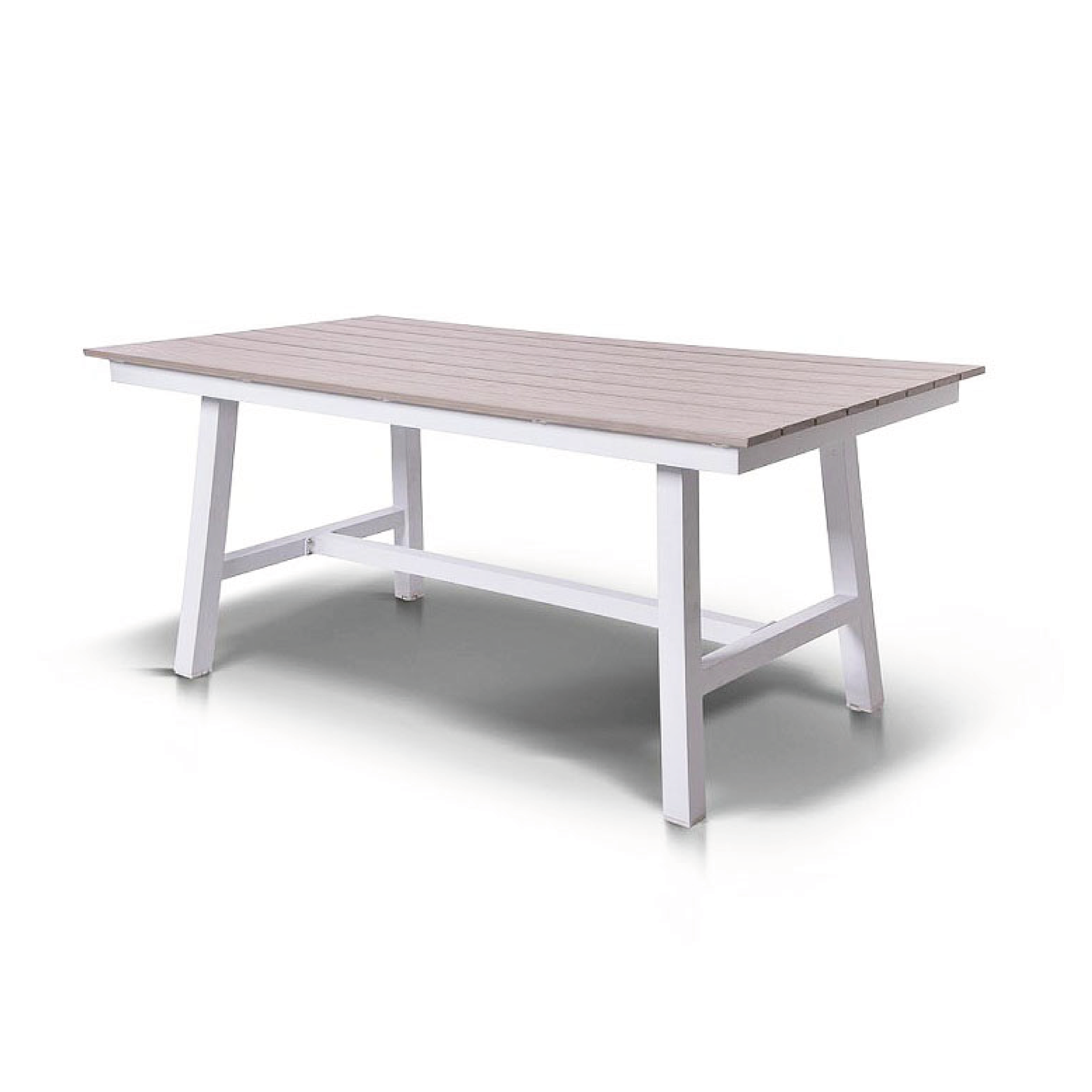 Стол San Remo | Сан Ремо