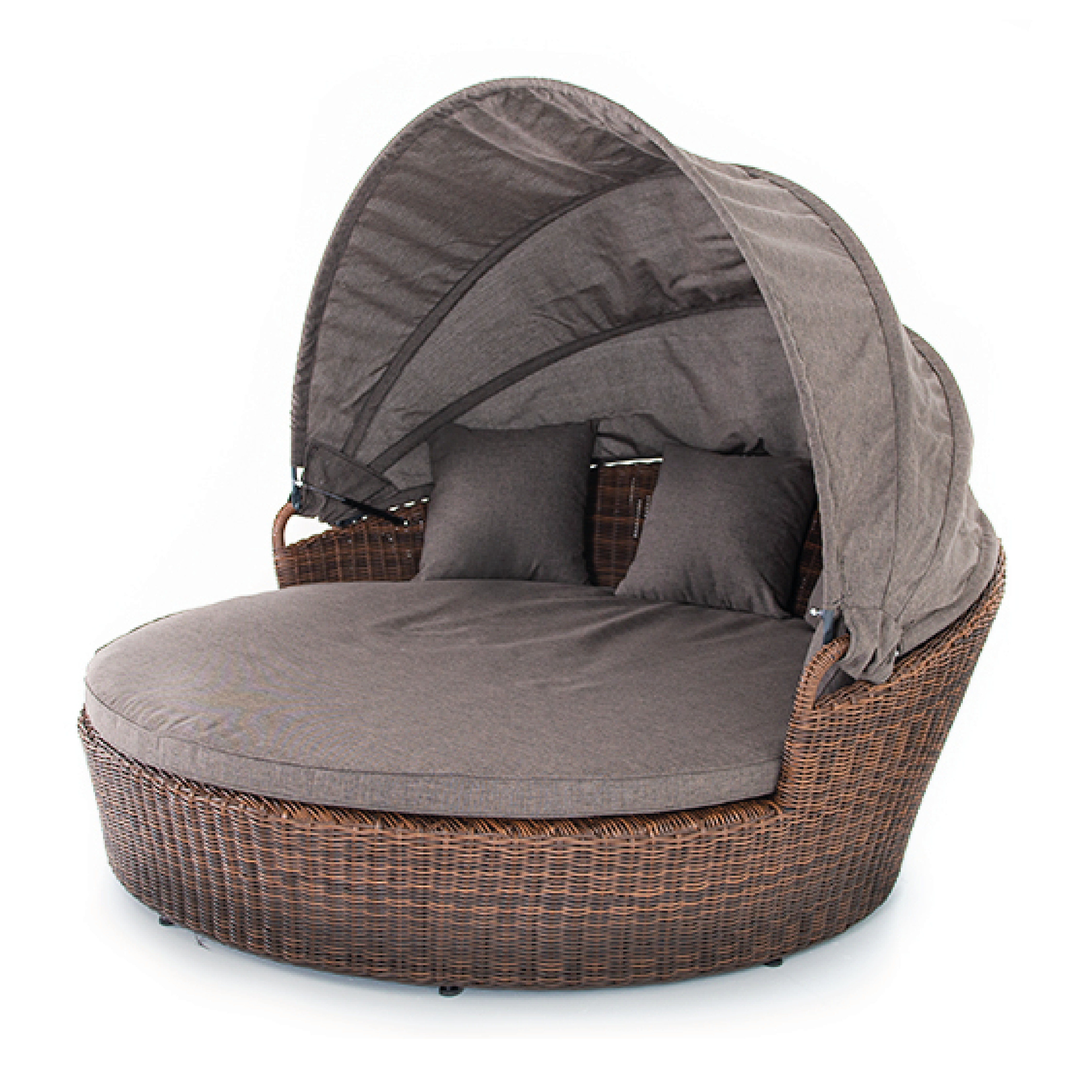 Кровать Stilyano | Стильяно