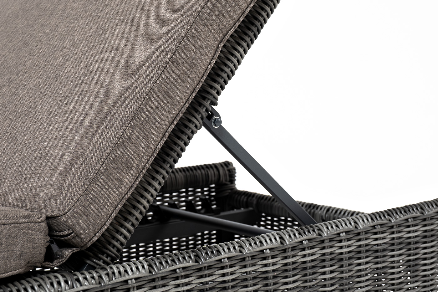 Шезлонг Rim | Рим