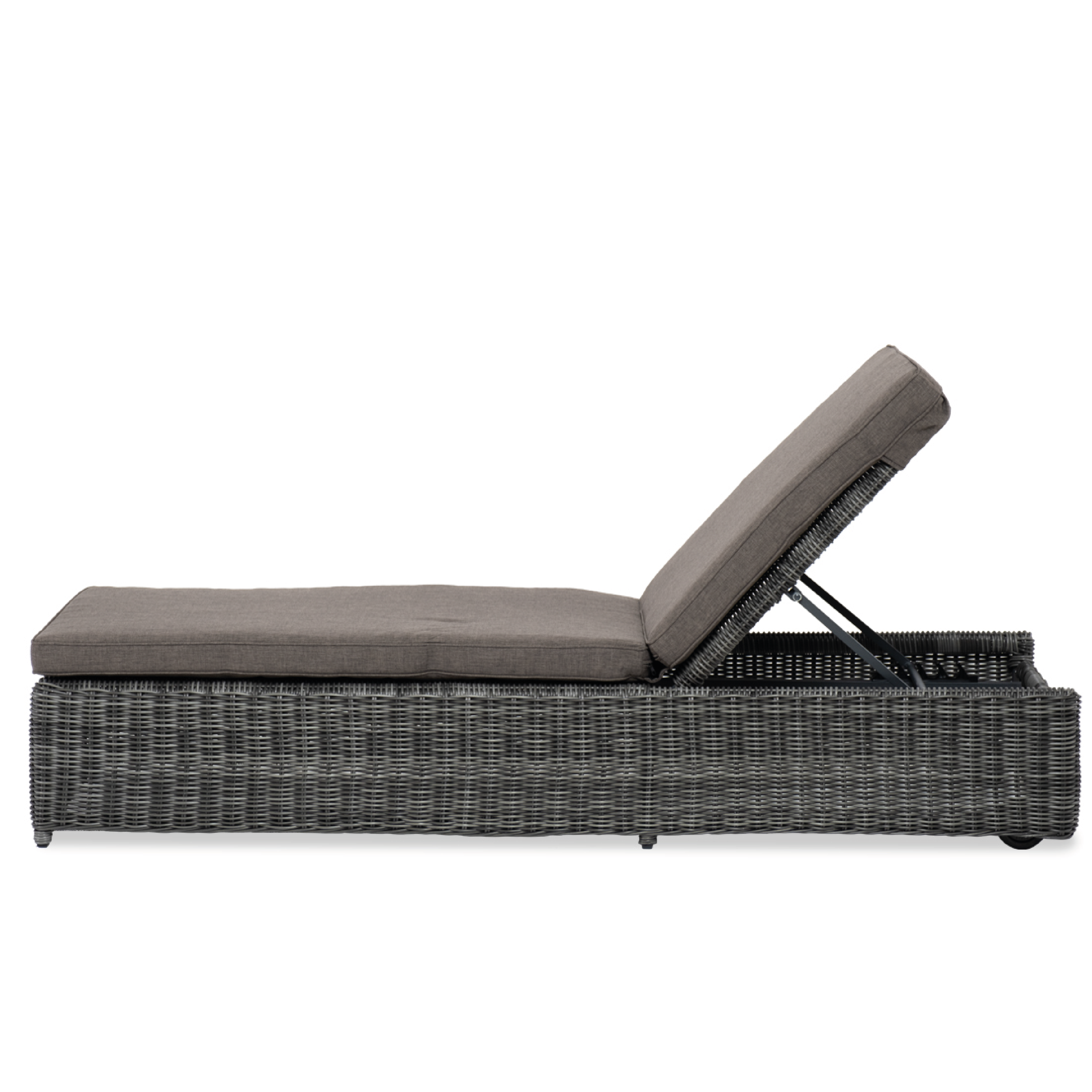 Шезлонг Rim | Рим